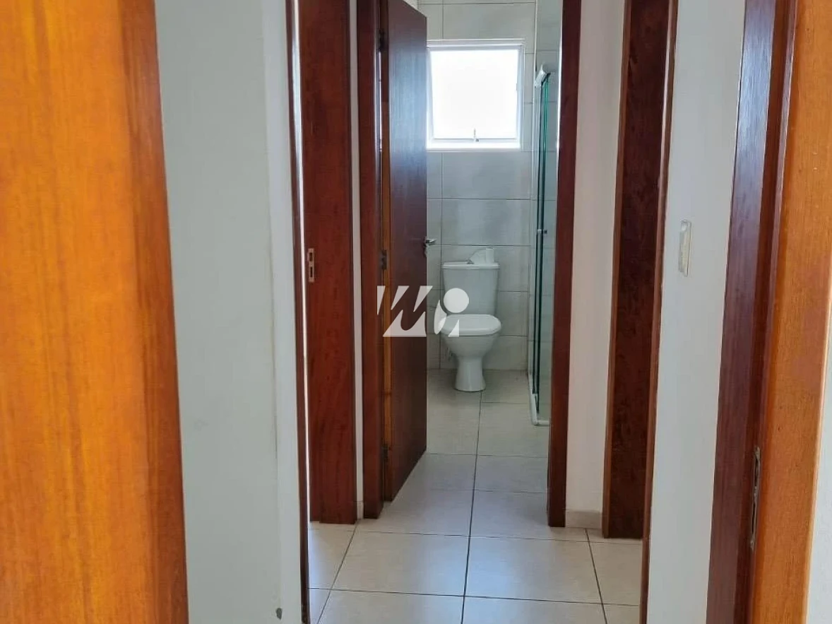 Apartamento em Aririú, Palhoça. 3 quartos, 109m². Imagem 14 de 19
