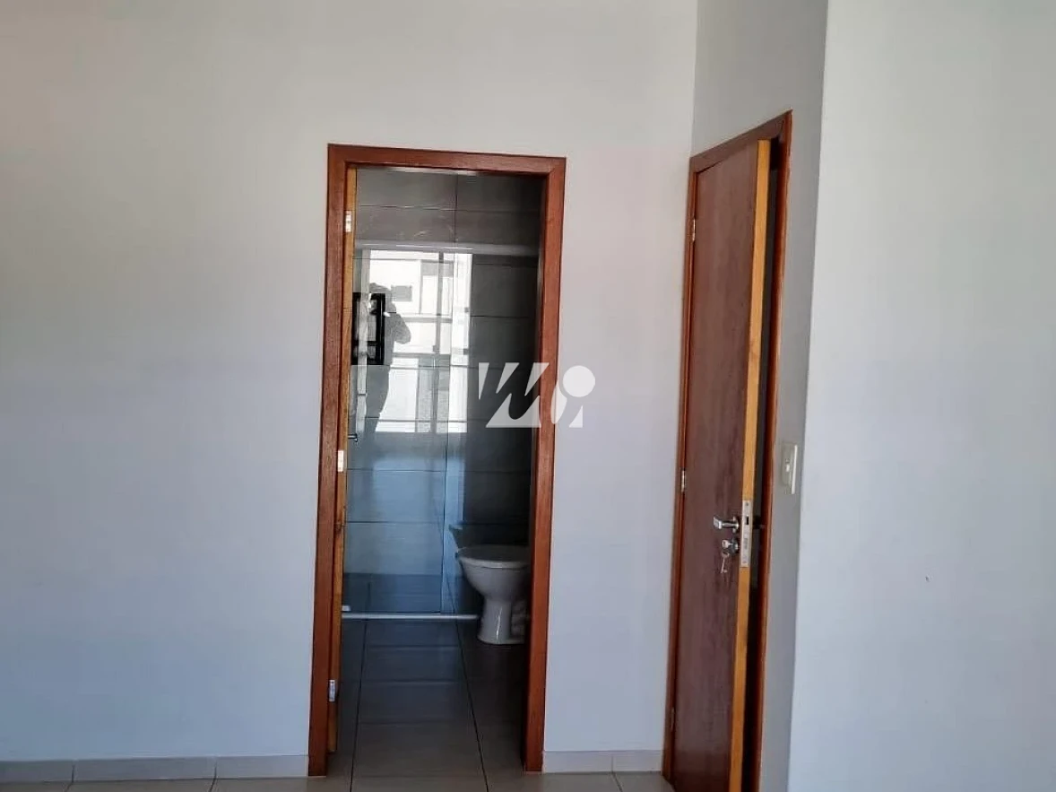 Apartamento em Aririú, Palhoça. 3 quartos, 109m². Imagem 15 de 19