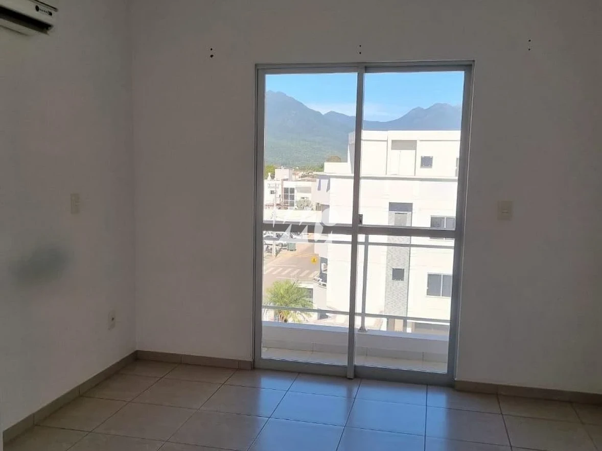 Apartamento em Aririú, Palhoça. 3 quartos, 109m². Imagem 12 de 19