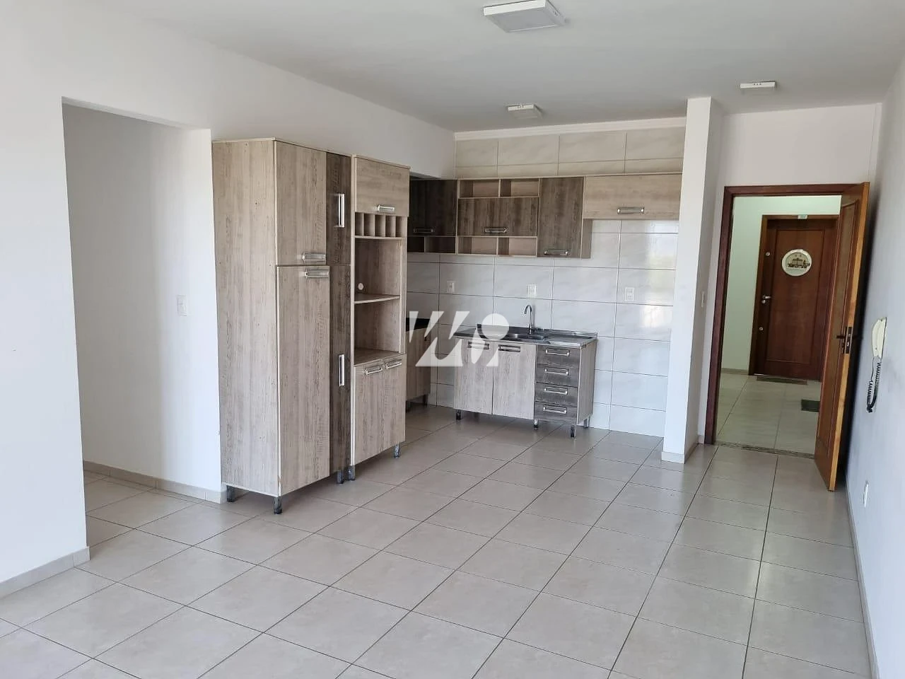 Apartamento em Aririú, Palhoça. 3 quartos, 109m². Imagem 11 de 19