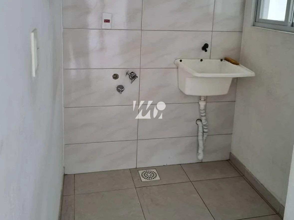 Apartamento em Aririú, Palhoça. 3 quartos, 109m². Imagem 16 de 19