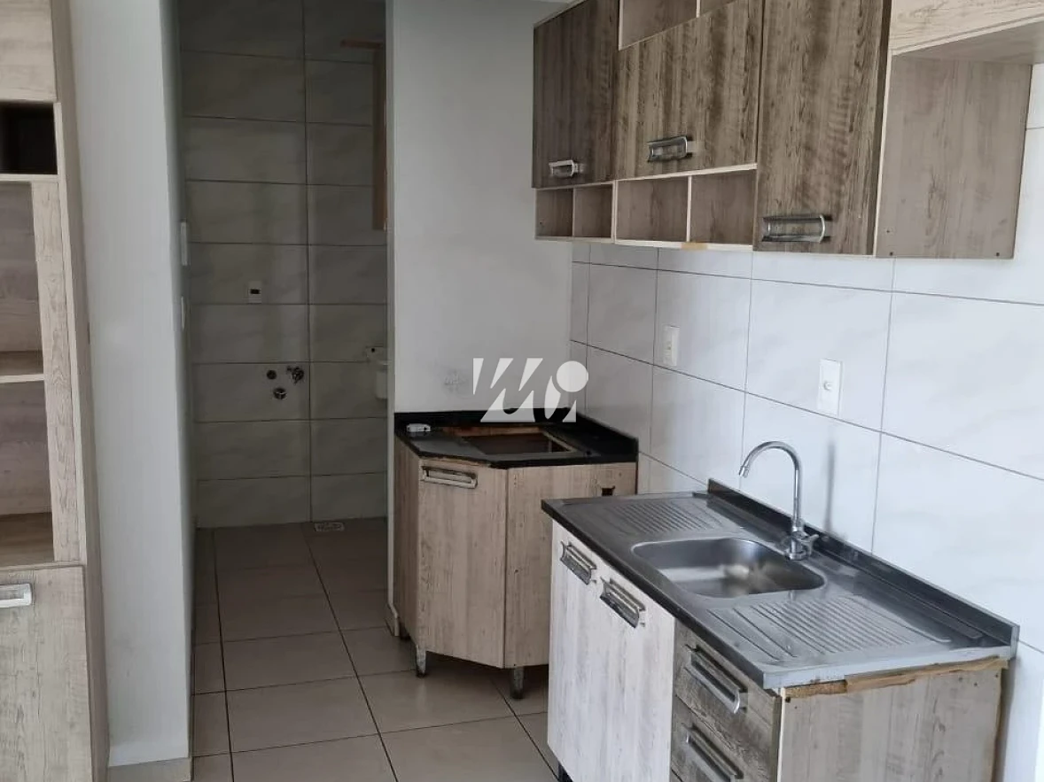 Apartamento em Aririú, Palhoça. 3 quartos, 109m². Imagem 10 de 19