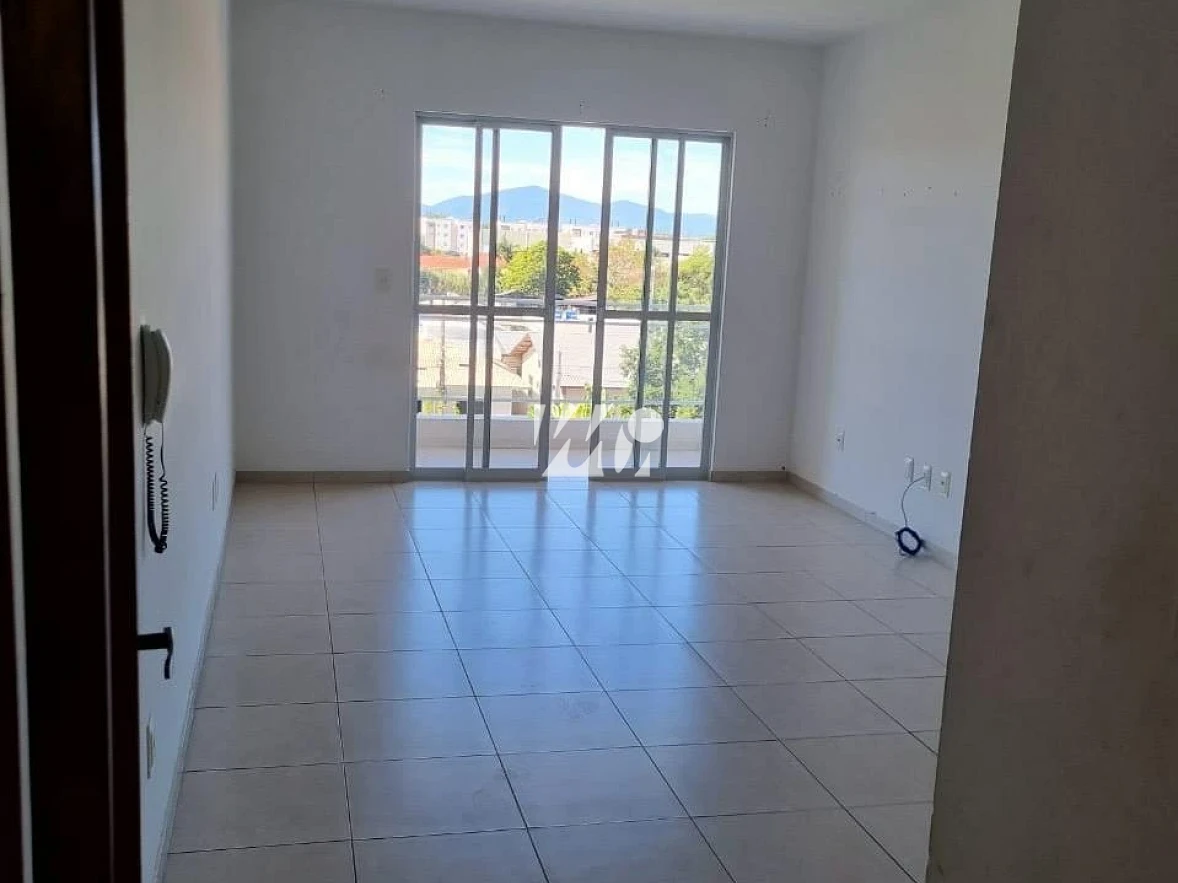Apartamento em Aririú, Palhoça. 3 quartos, 109m². Imagem 8 de 19