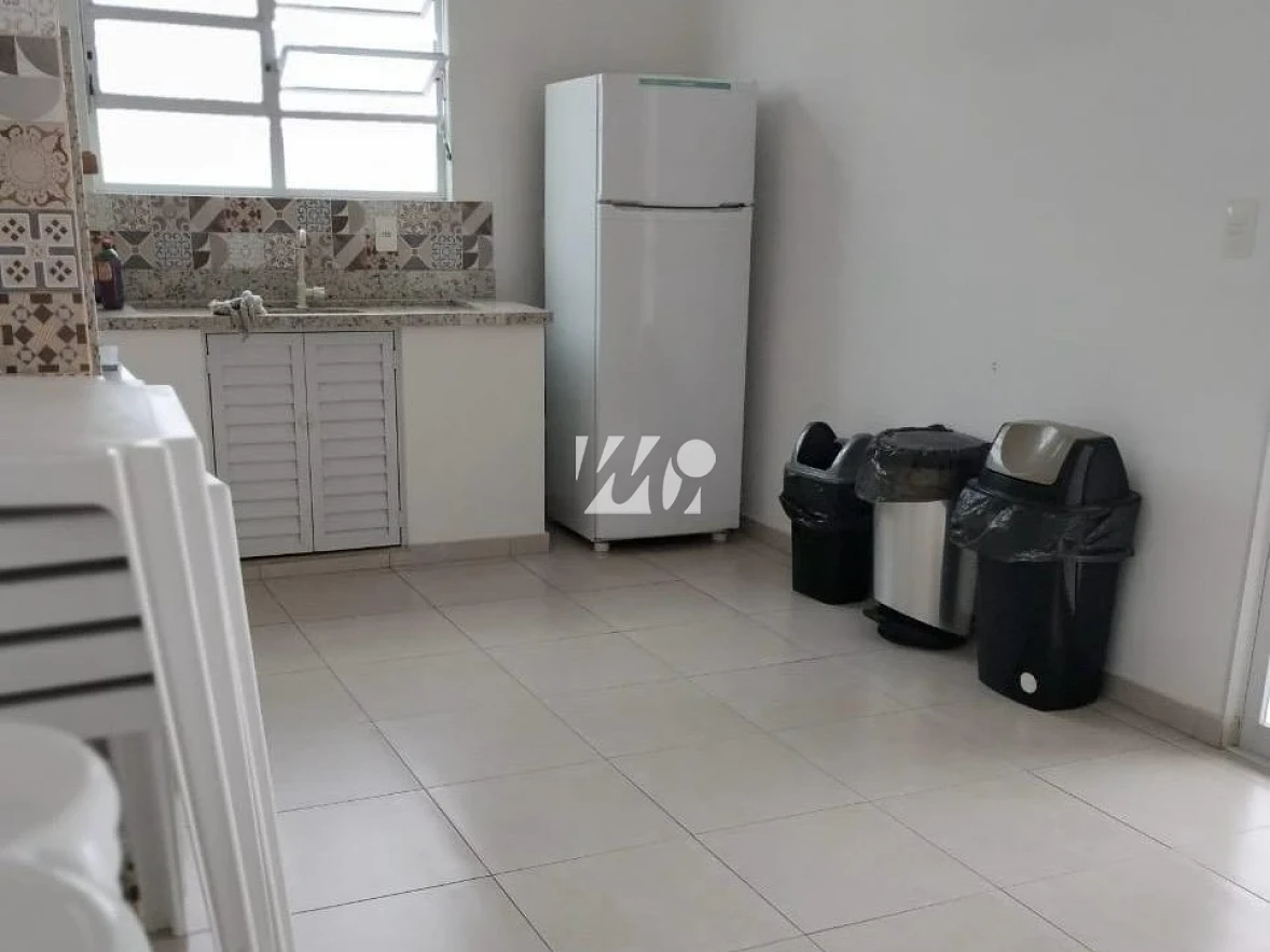 Apartamento em Aririú, Palhoça. 3 quartos, 109m². Imagem 18 de 19