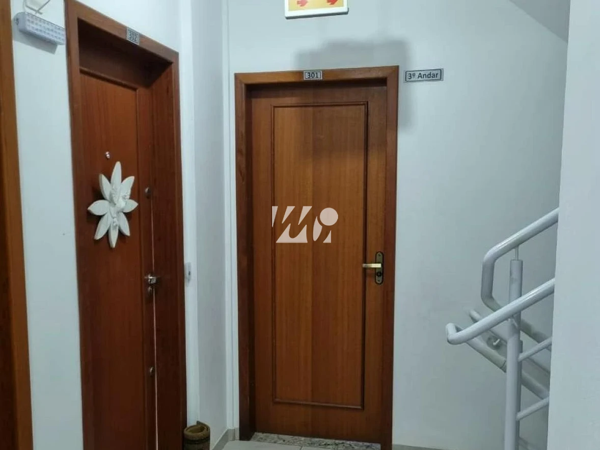 Apartamento em Aririú, Palhoça. 3 quartos, 109m². Imagem 7 de 19