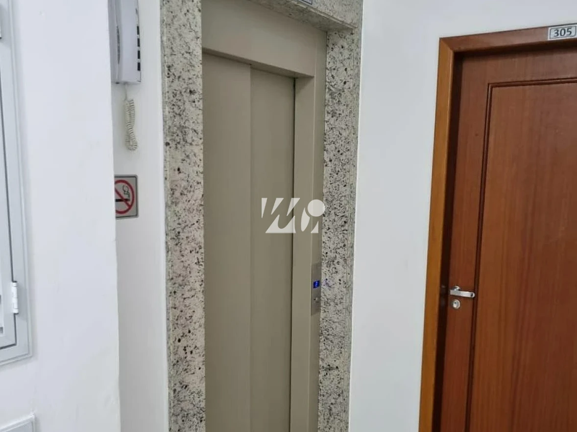Apartamento em Aririú, Palhoça. 3 quartos, 109m². Imagem 6 de 19
