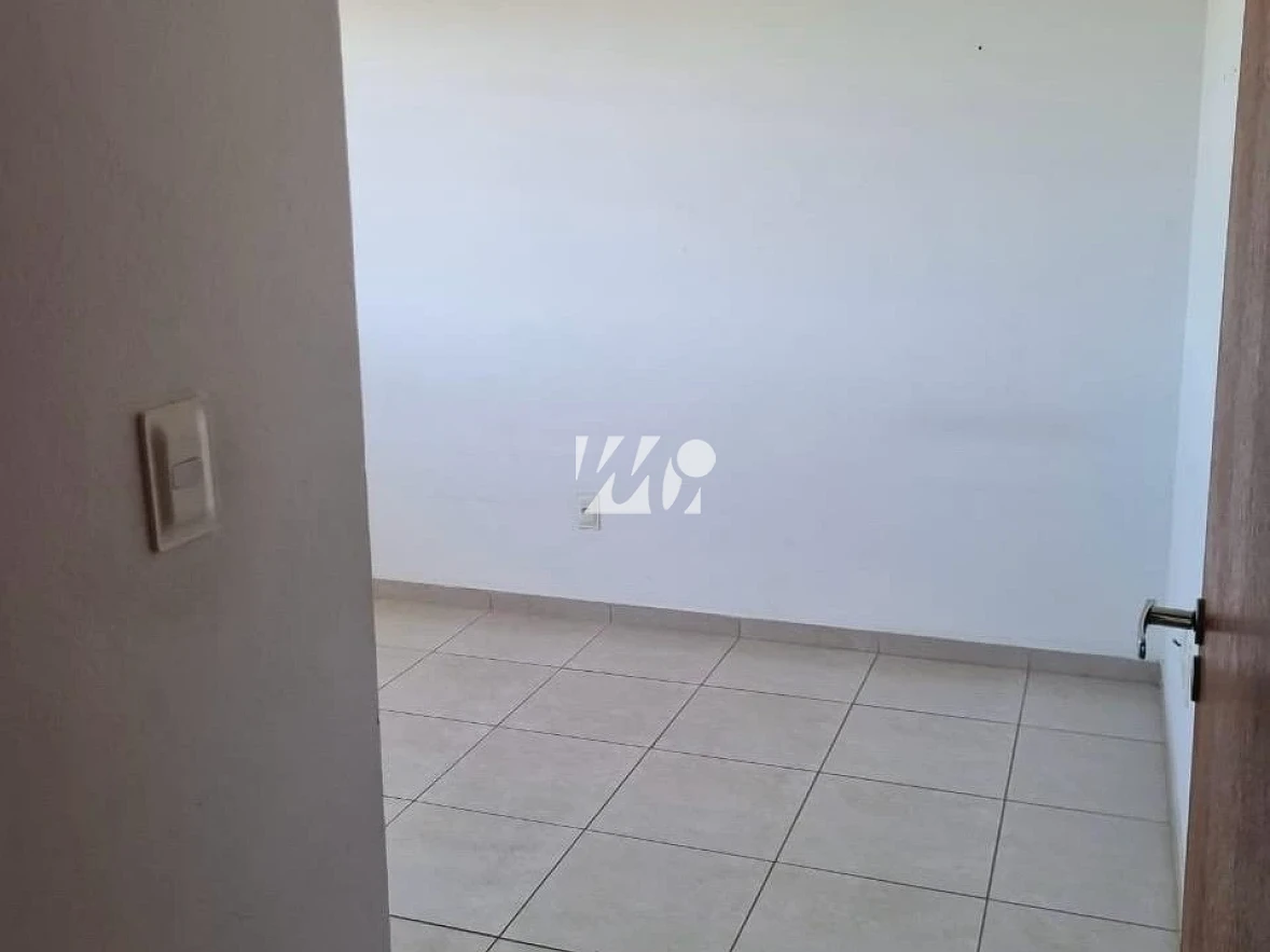 Apartamento em Aririú, Palhoça. 3 quartos, 109m². Imagem 9 de 19