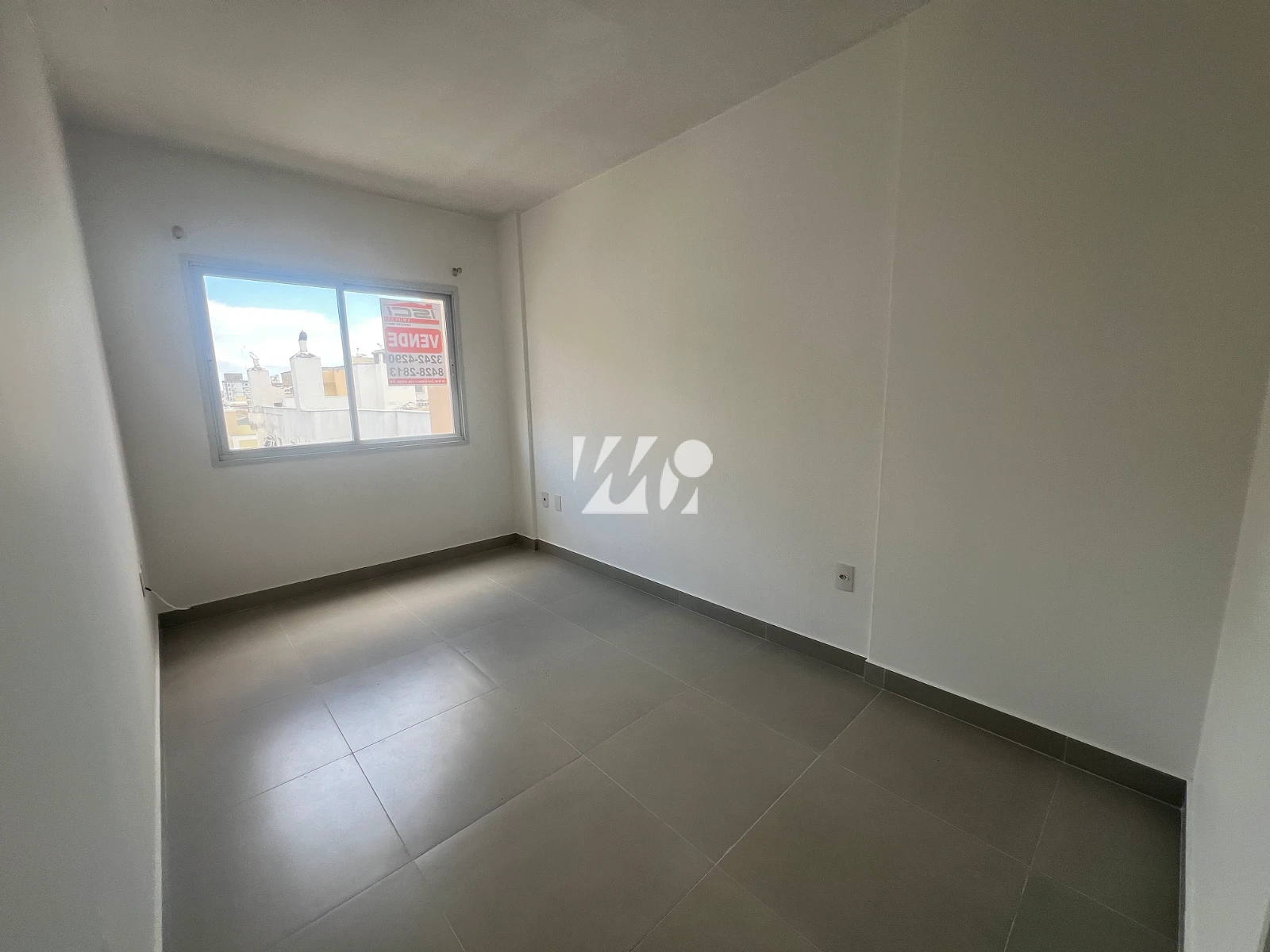 Apartamento em Pedra Branca, Palhoça. 2 quartos, 55m². Imagem 7 de 8