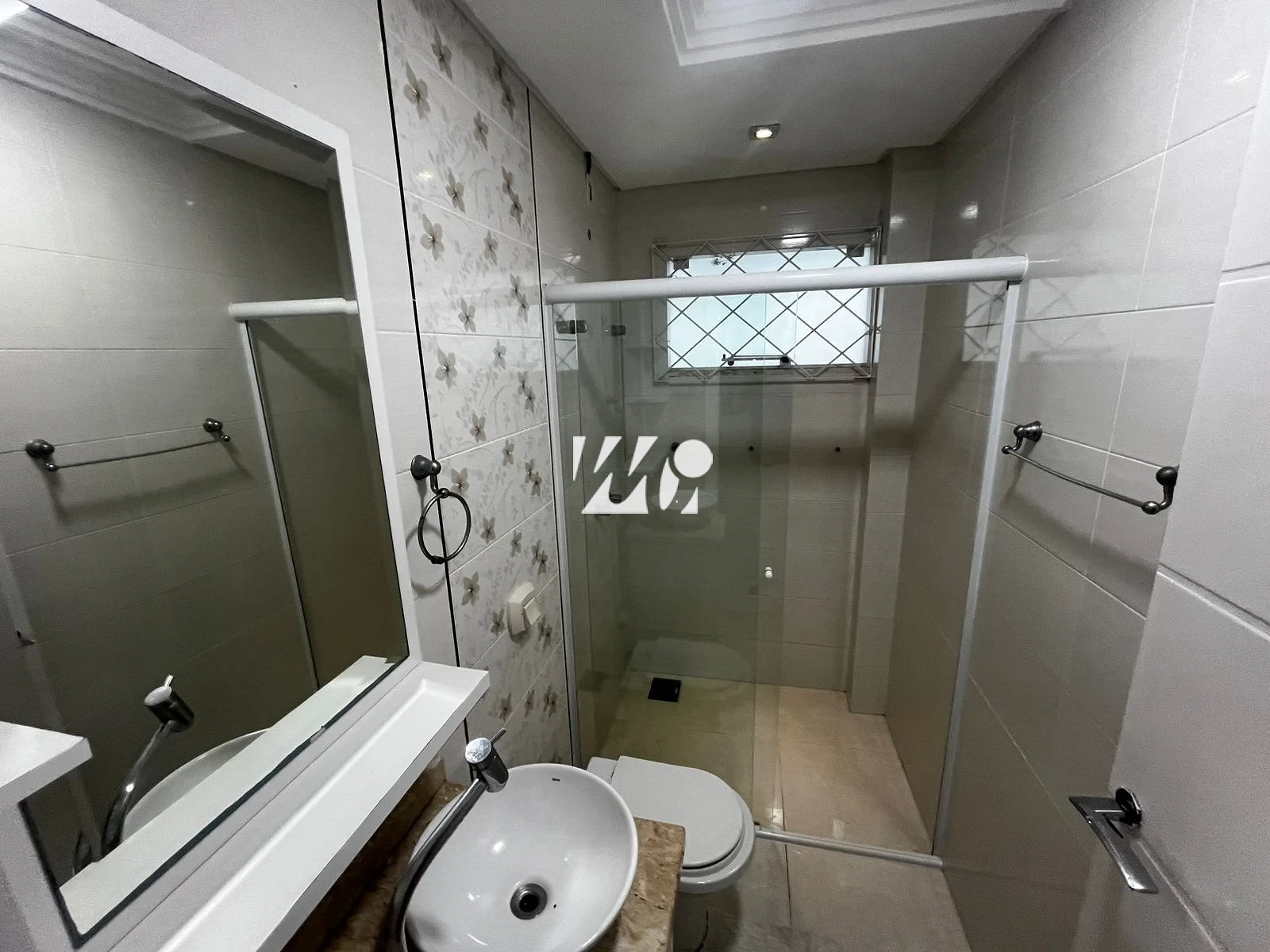 Casa em Pagani, Palhoça. 4 quartos, 300m². Imagem 11 de 28