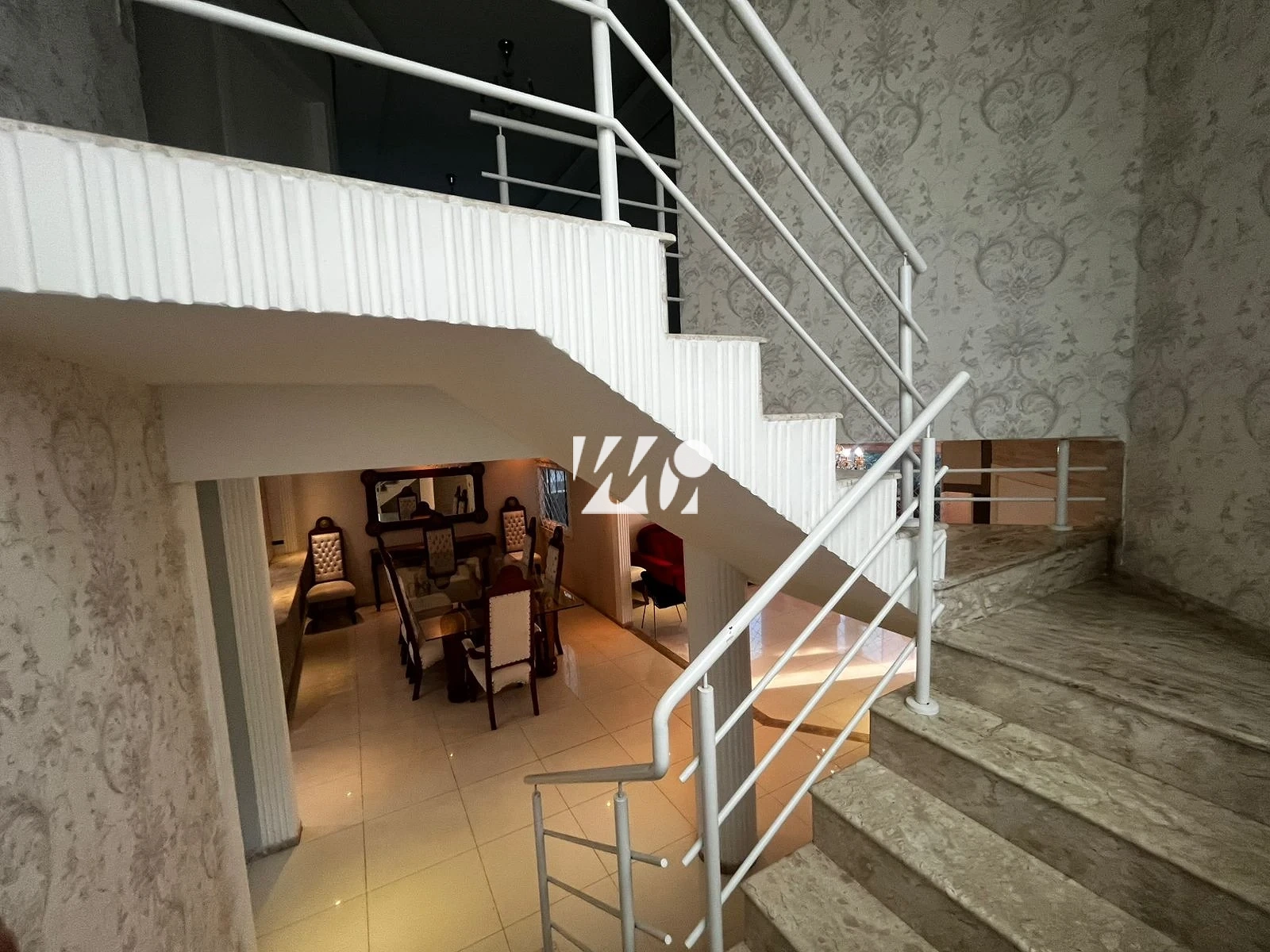 Casa em Pagani, Palhoça. 4 quartos, 300m². Imagem 12 de 28