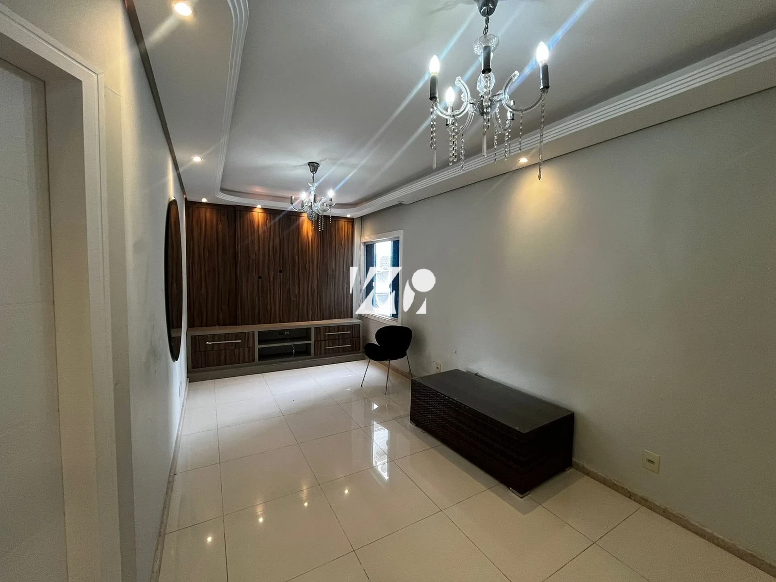 Casa em Pagani, Palhoça. 4 quartos, 300m². Imagem 13 de 28