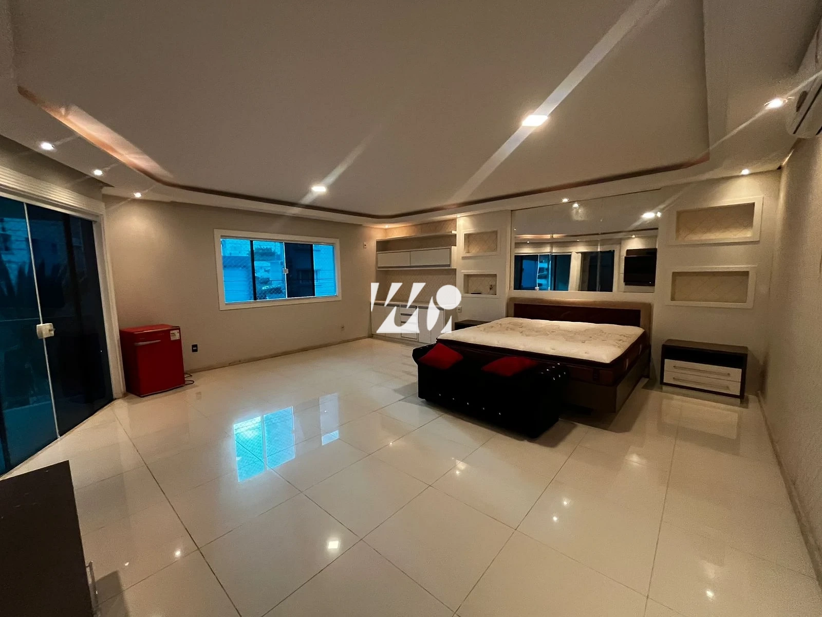Casa em Pagani, Palhoça. 4 quartos, 300m². Imagem 14 de 28