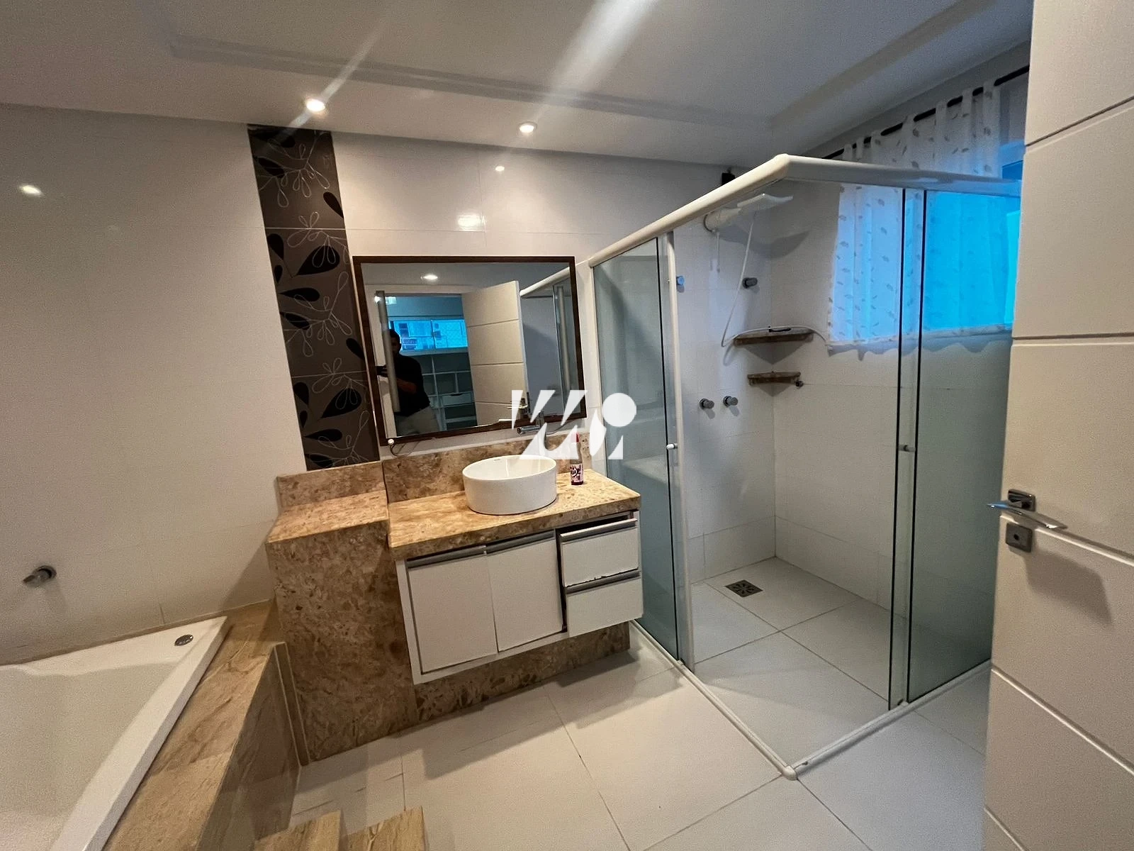 Casa em Pagani, Palhoça. 4 quartos, 300m². Imagem 17 de 28