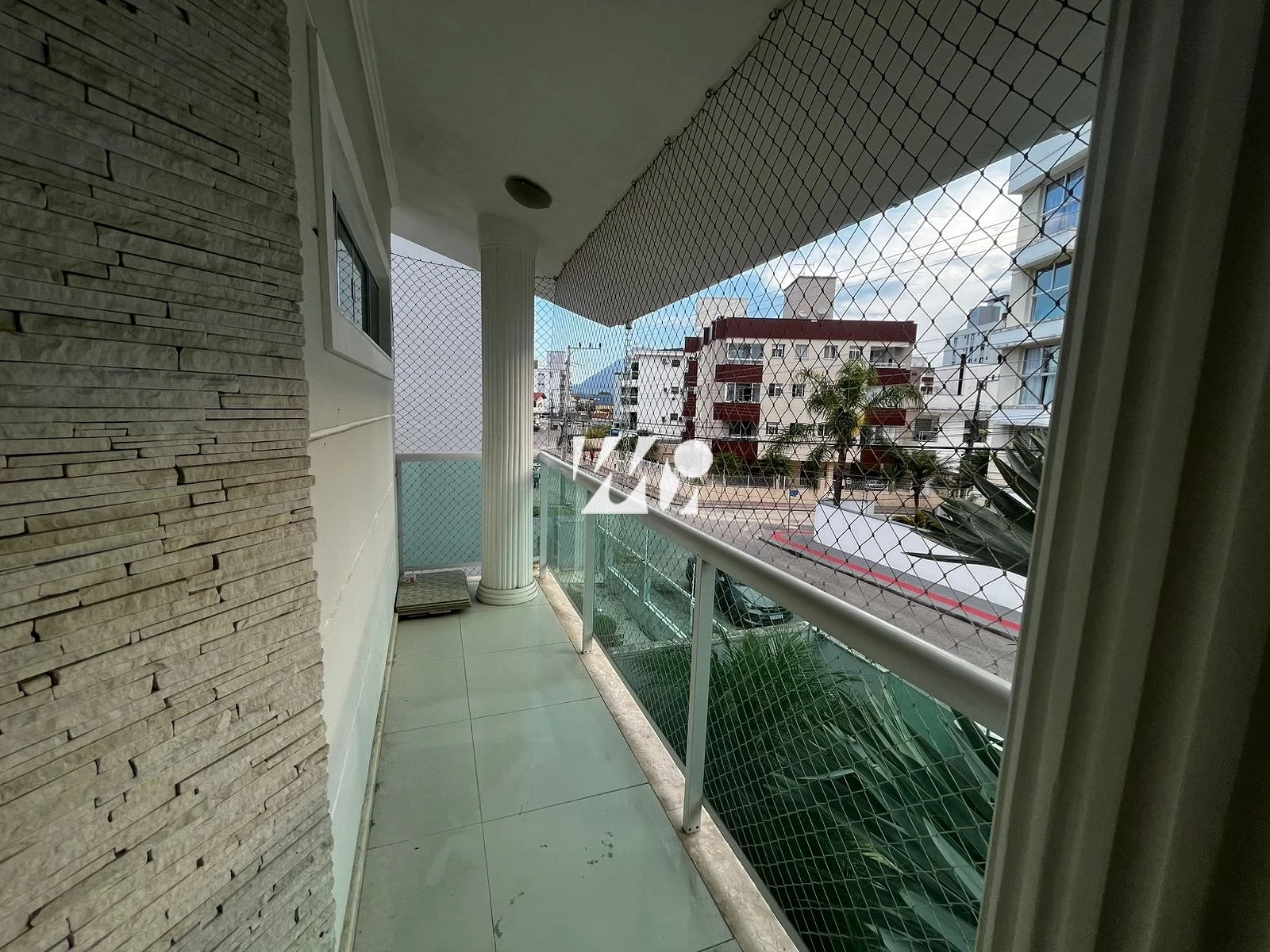 Casa em Pagani, Palhoça. 4 quartos, 300m². Imagem 18 de 28