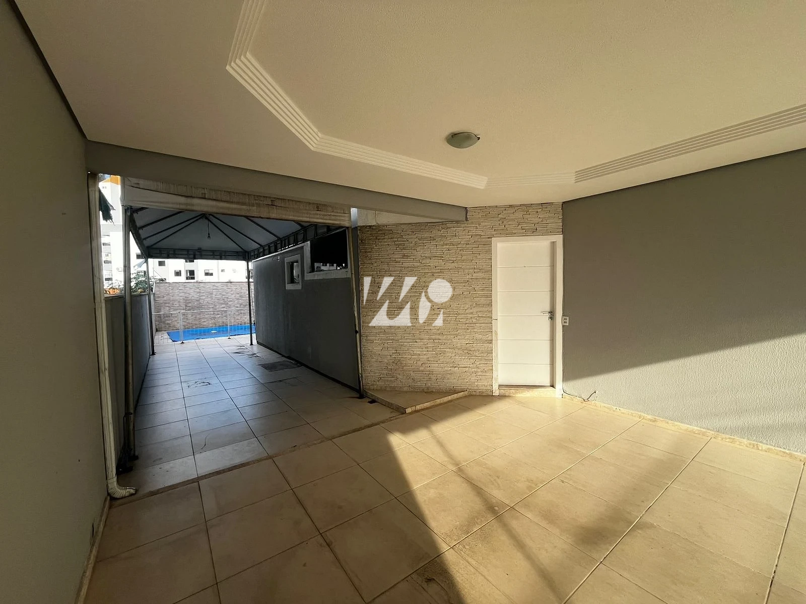 Casa em Pagani, Palhoça. 4 quartos, 300m². Imagem 4 de 28