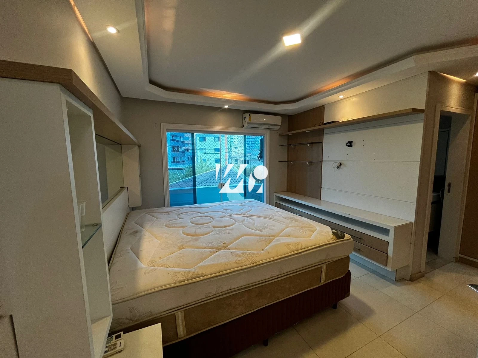 Casa em Pagani, Palhoça. 4 quartos, 300m². Imagem 20 de 28