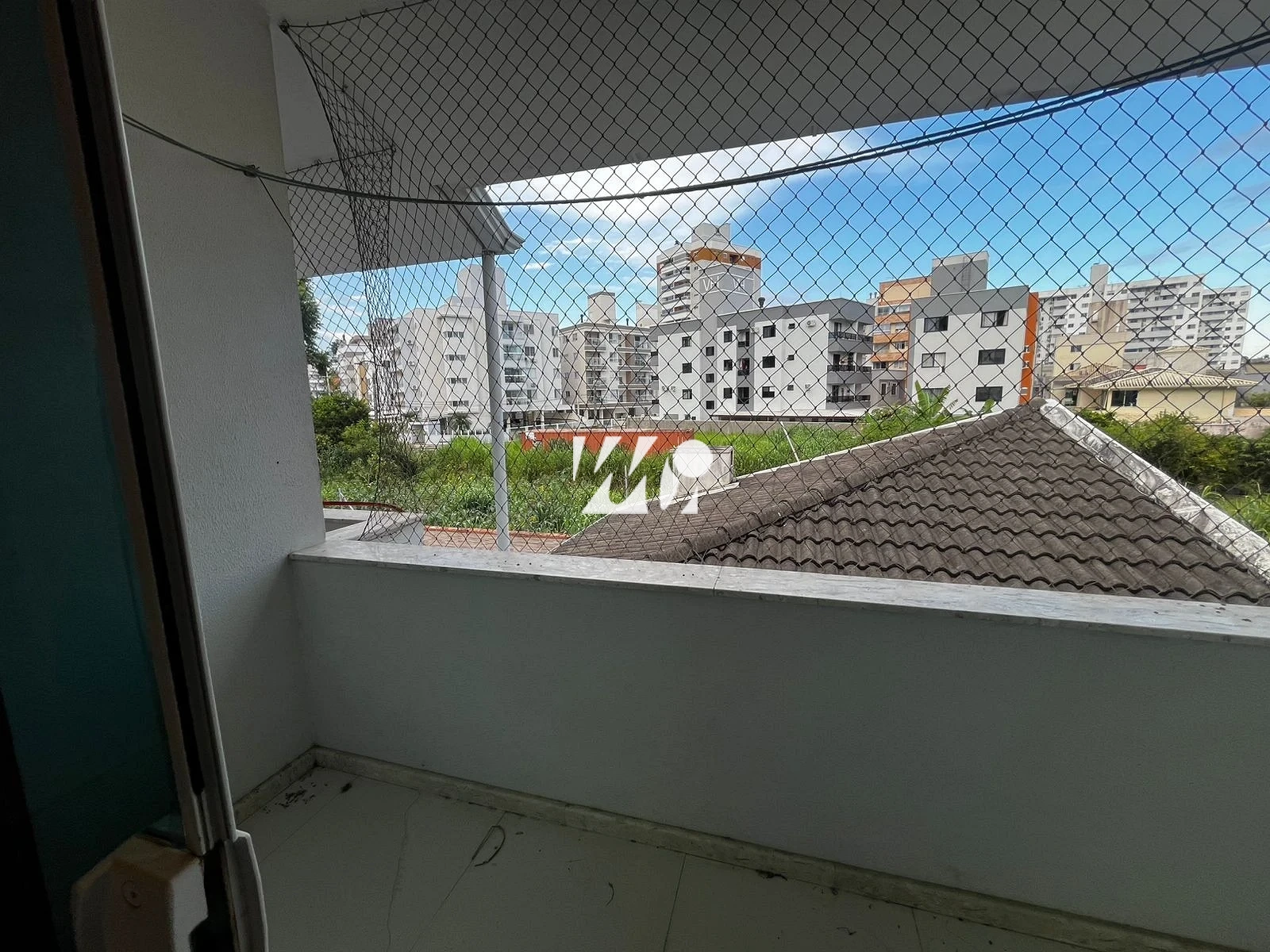 Casa em Pagani, Palhoça. 4 quartos, 300m². Imagem 21 de 28