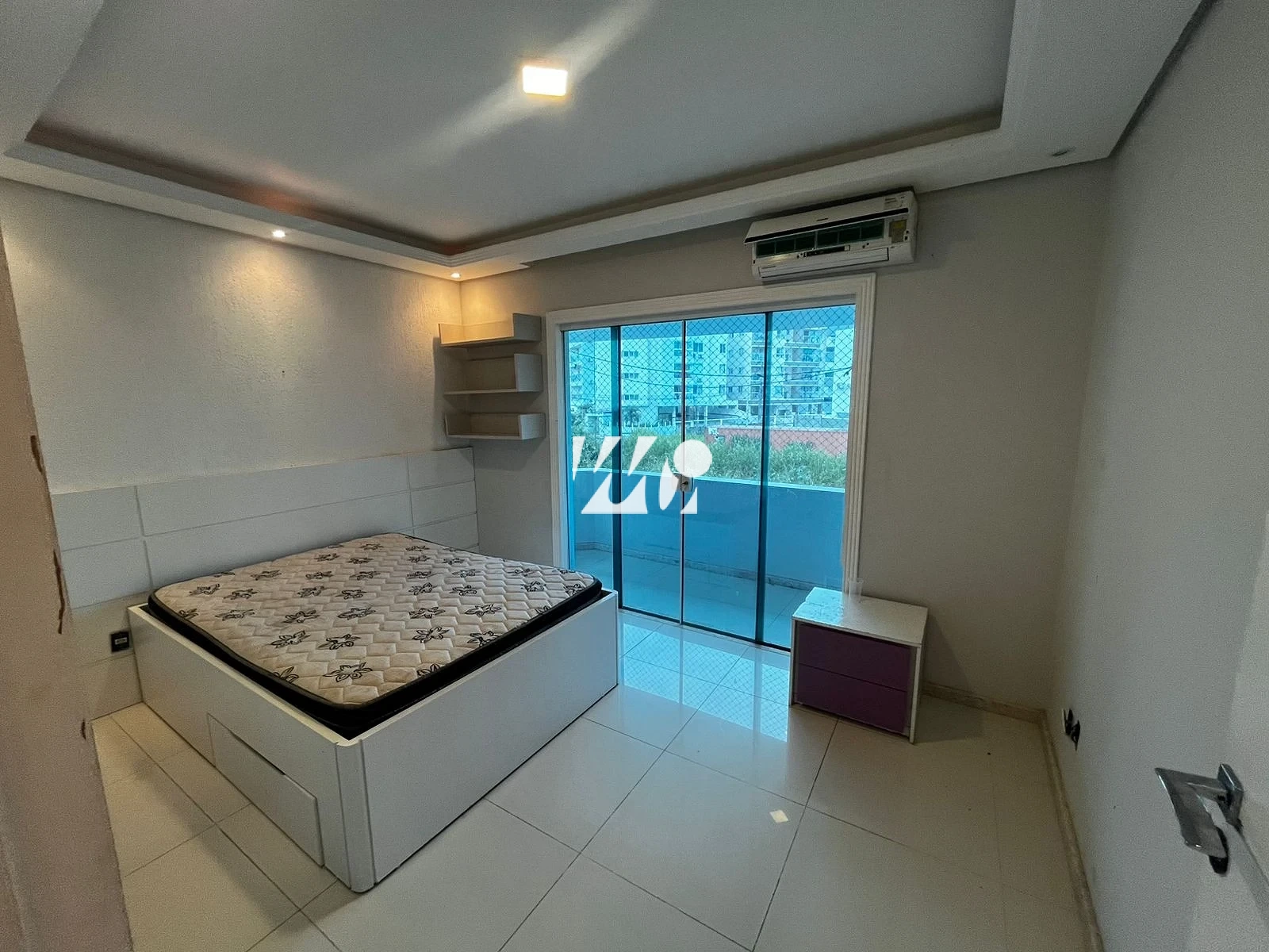 Casa em Pagani, Palhoça. 4 quartos, 300m². Imagem 22 de 28