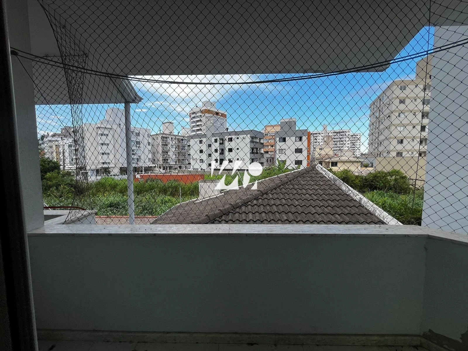 Casa em Pagani, Palhoça. 4 quartos, 300m². Imagem 23 de 28