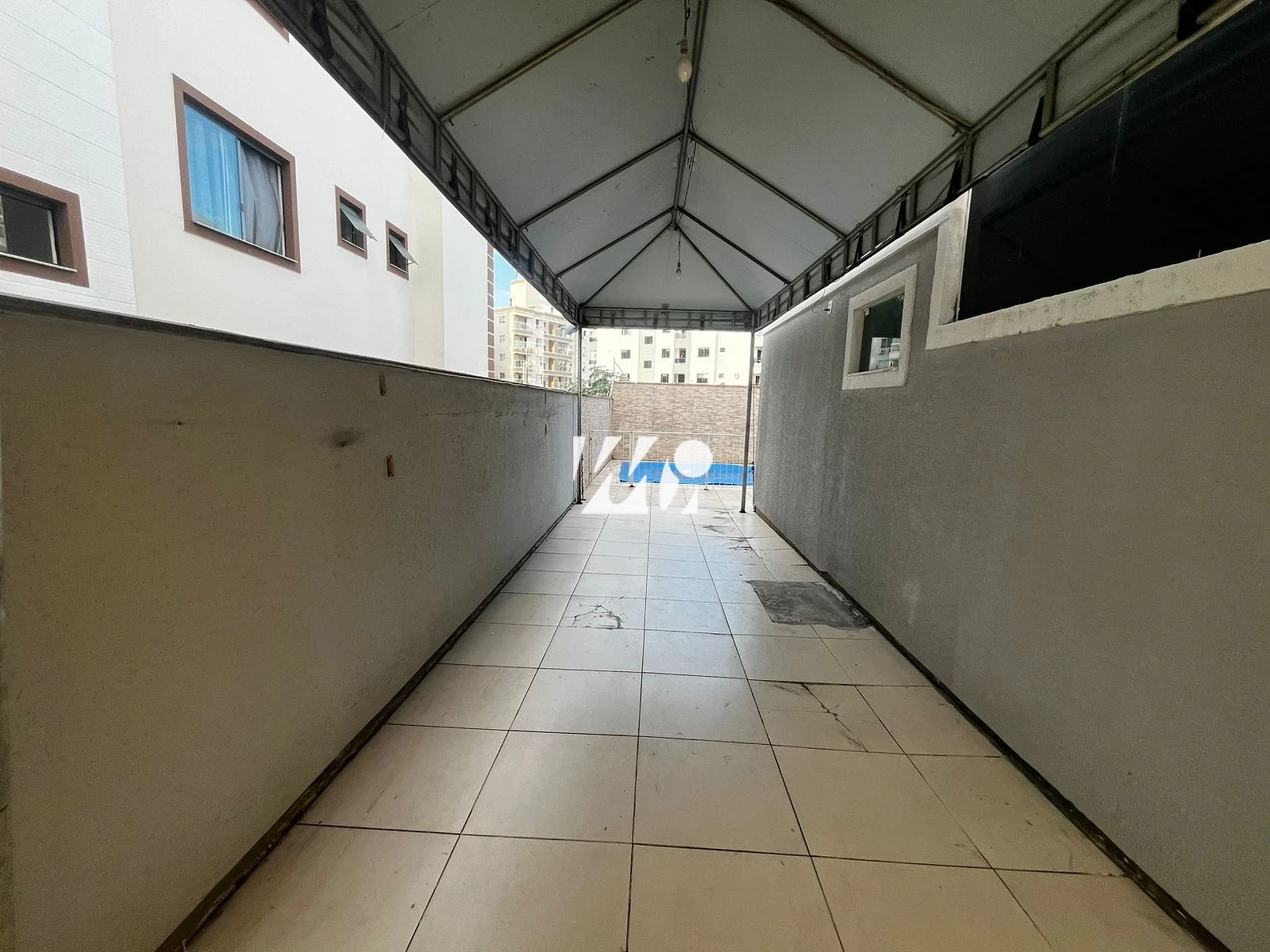Casa em Pagani, Palhoça. 4 quartos, 300m². Imagem 27 de 28