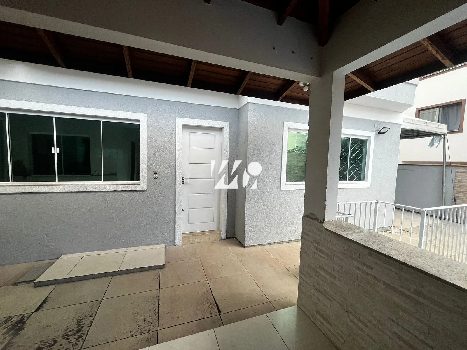 Casa em Pagani, Palhoça. 4 quartos, 300m². Imagem 28 de 28
