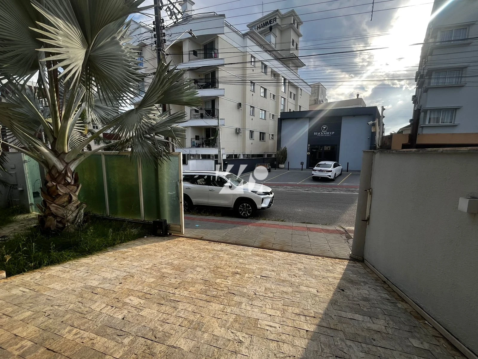 Casa em Pagani, Palhoça. 4 quartos, 300m². Imagem 3 de 28