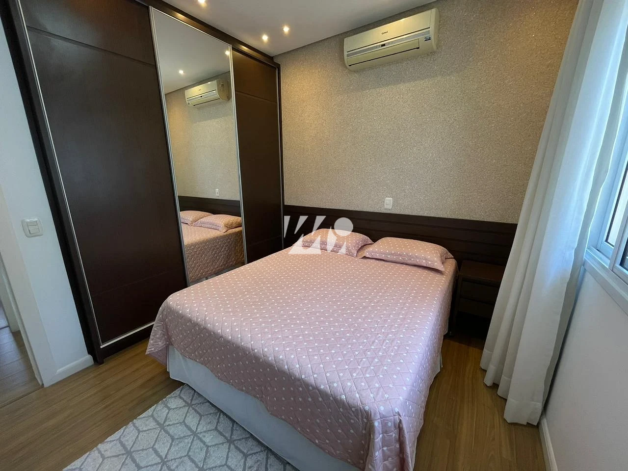 Casa em Pedra Branca, Palhoça. 4 quartos, 257m². Imagem 10 de 22