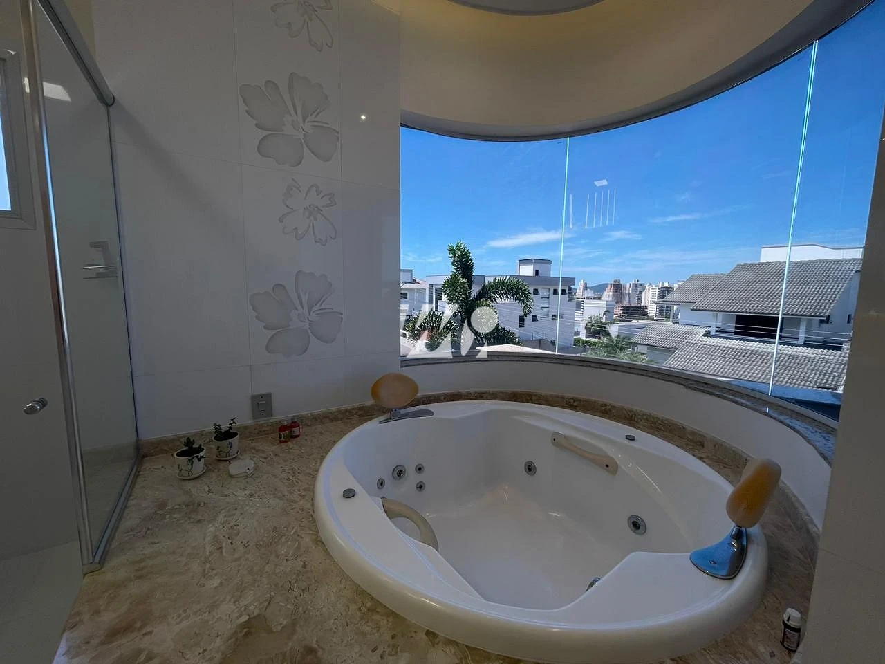 Casa em Pedra Branca, Palhoça. 4 quartos, 257m². Imagem 14 de 22