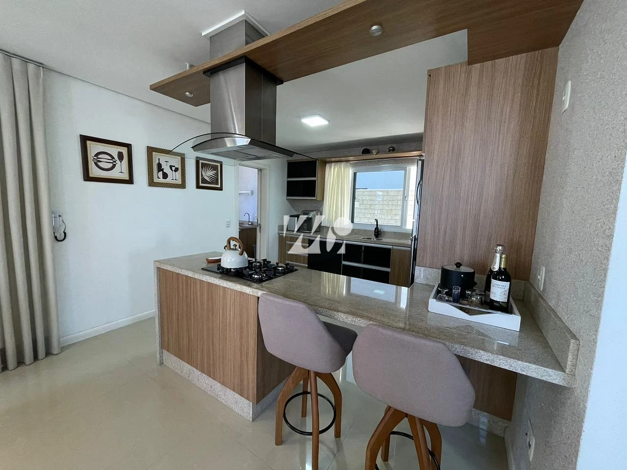 Casa em Pedra Branca, Palhoça. 4 quartos, 257m². Imagem 7 de 22