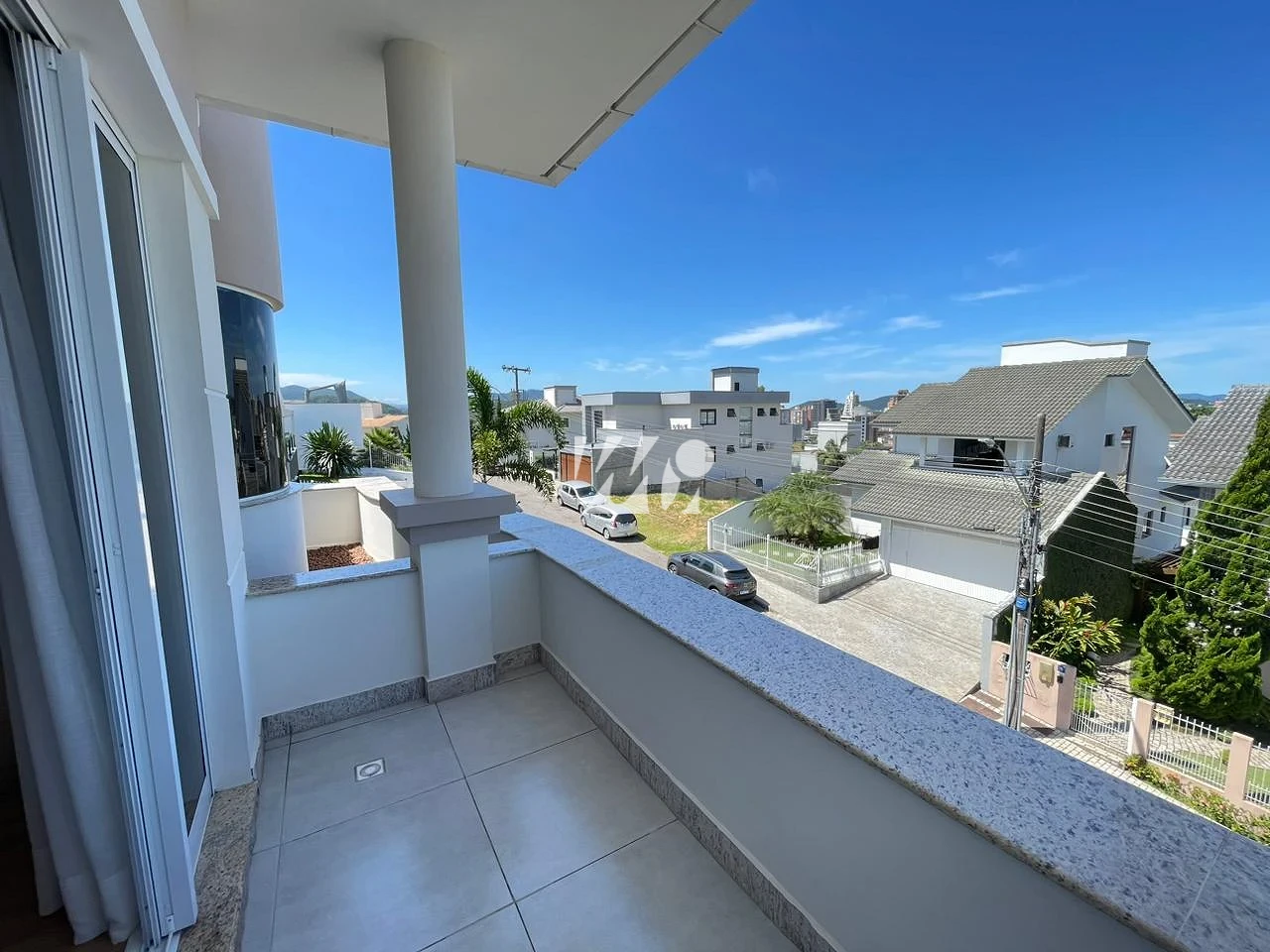 Casa em Pedra Branca, Palhoça. 4 quartos, 257m². Imagem 16 de 22