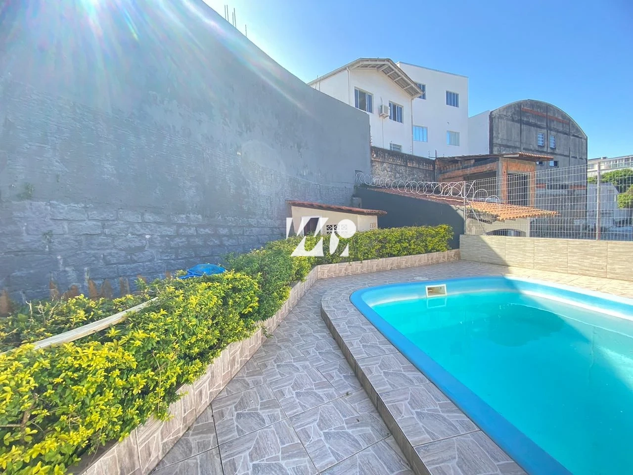 Casa em Barreiros, São José. 4 quartos, 242m². Imagem 16 de 29