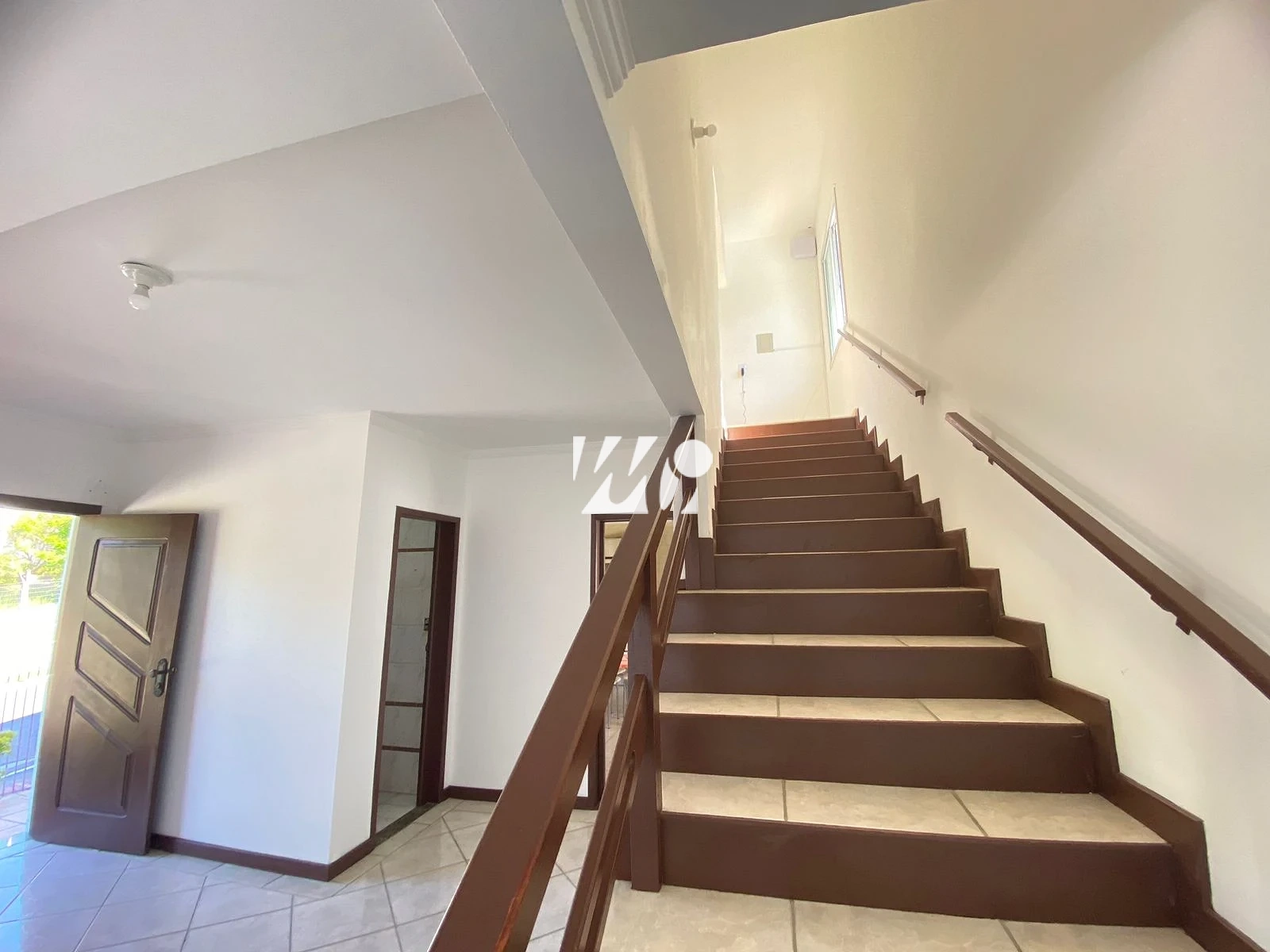 Casa em Barreiros, São José. 4 quartos, 242m². Imagem 17 de 29