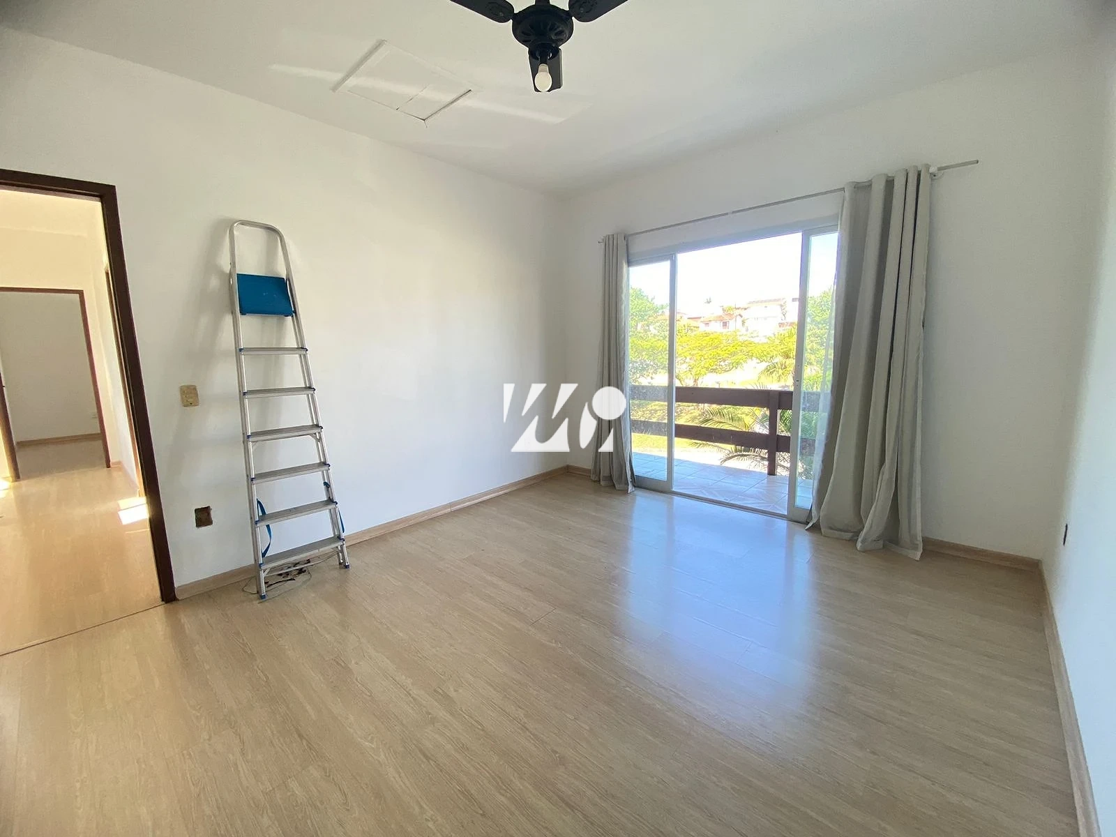 Casa em Barreiros, São José. 4 quartos, 242m². Imagem 27 de 29