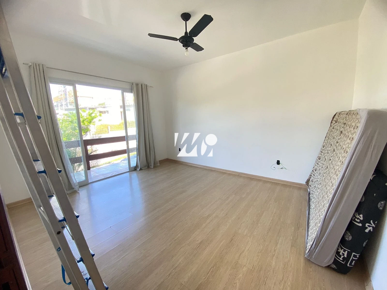 Casa em Barreiros, São José. 4 quartos, 242m². Imagem 26 de 29