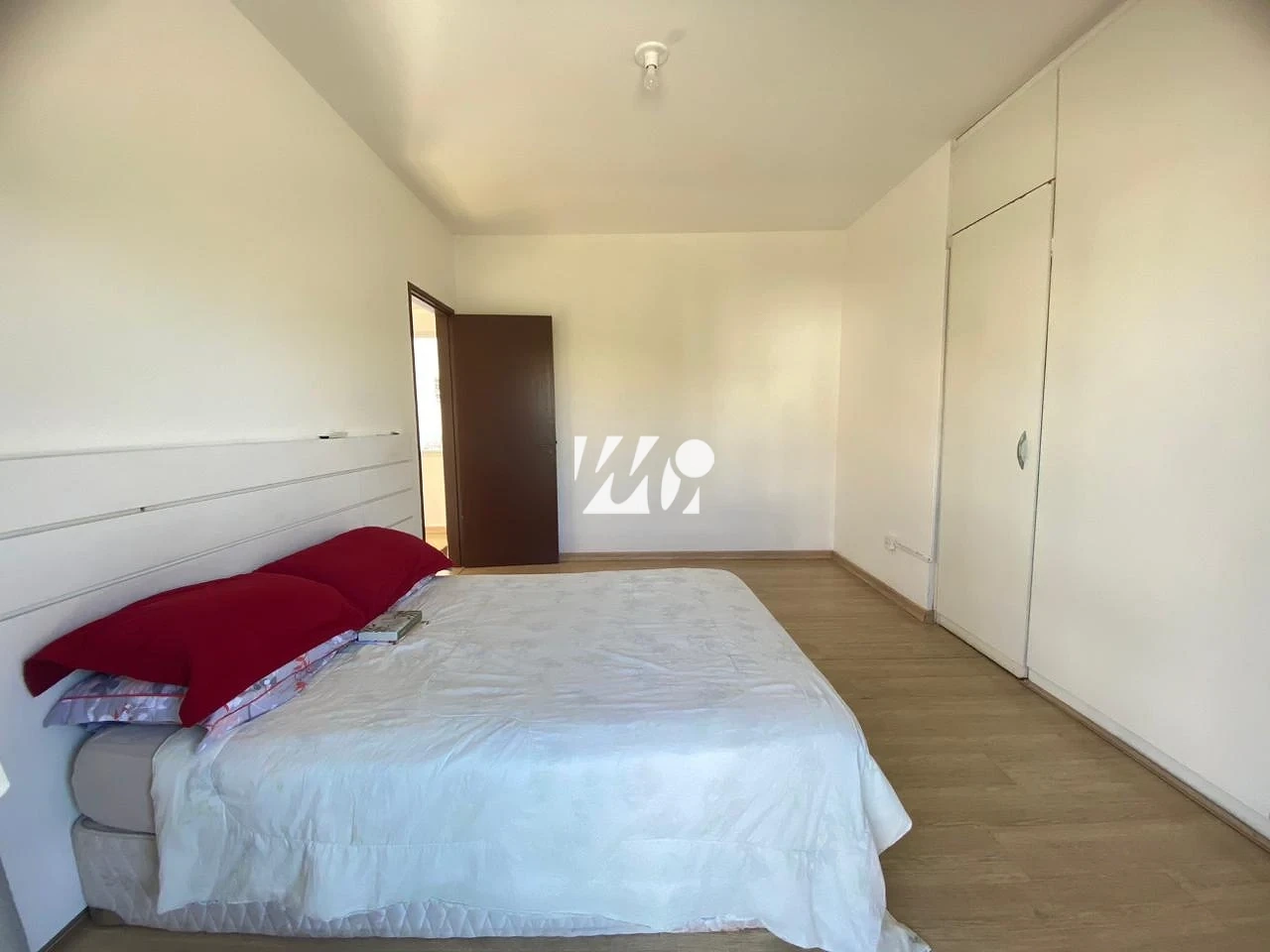Casa em Barreiros, São José. 4 quartos, 242m². Imagem 18 de 29