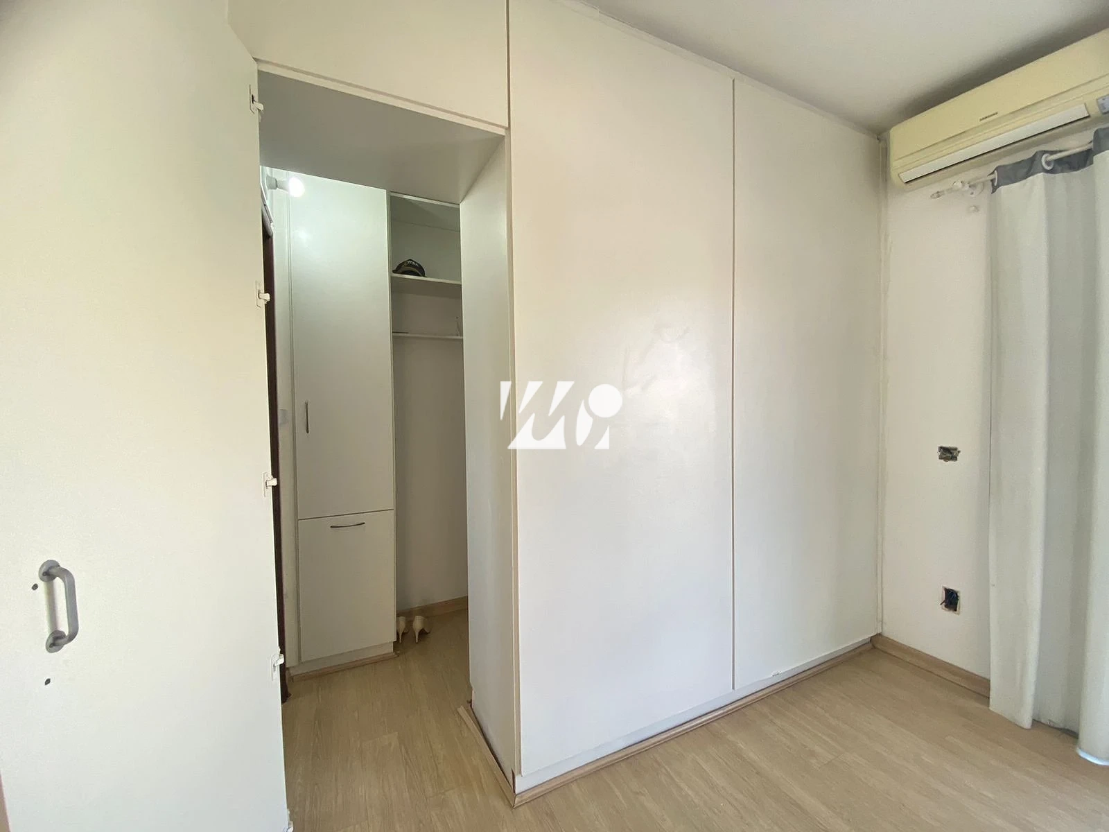 Casa em Barreiros, São José. 4 quartos, 242m². Imagem 22 de 29