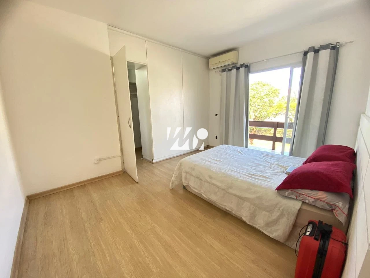 Casa em Barreiros, São José. 4 quartos, 242m². Imagem 19 de 29