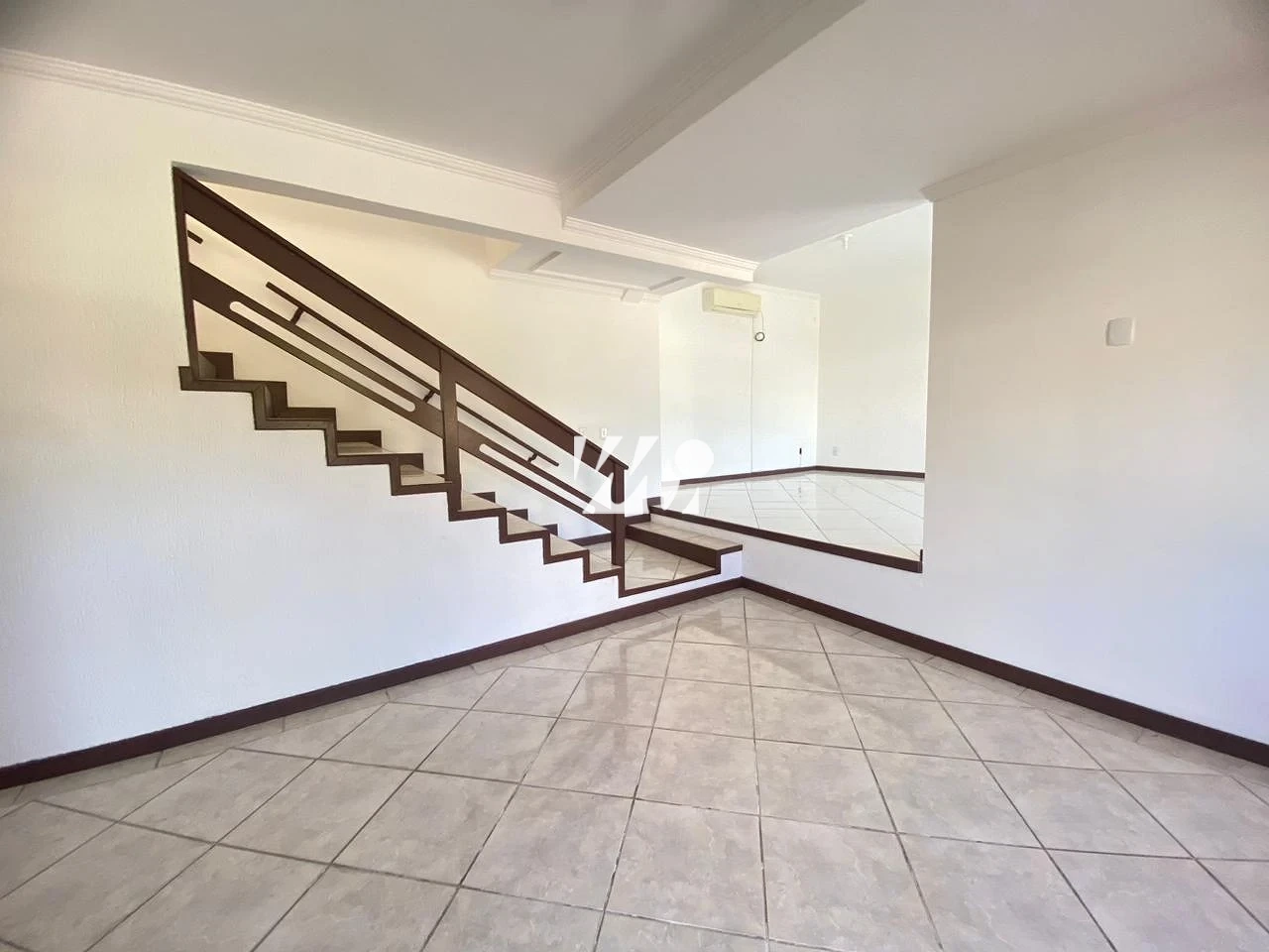 Casa em Barreiros, São José. 4 quartos, 242m². Imagem 3 de 29