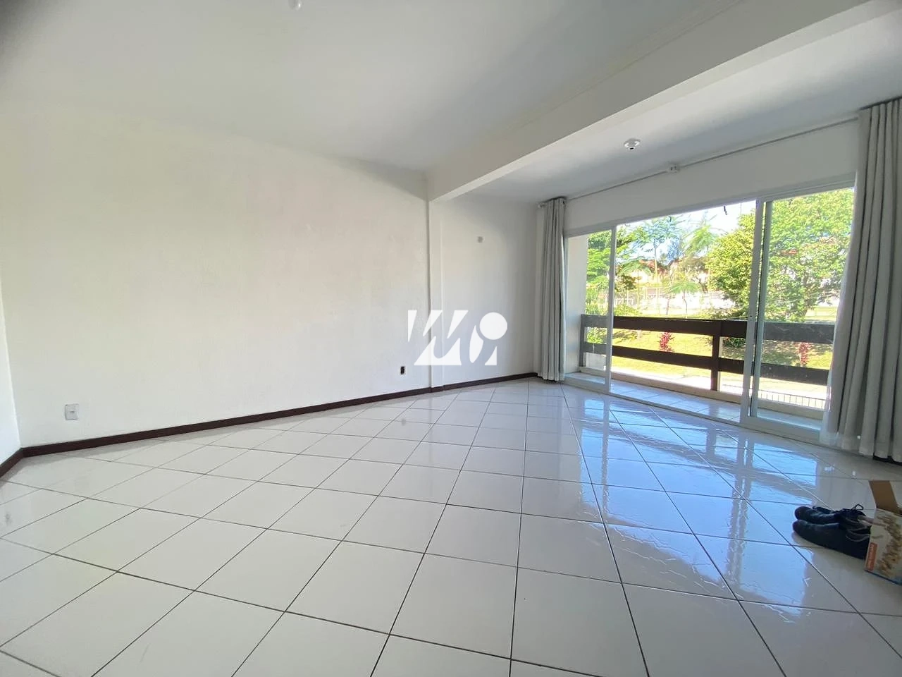 Casa em Barreiros, São José. 4 quartos, 242m². Imagem 5 de 29