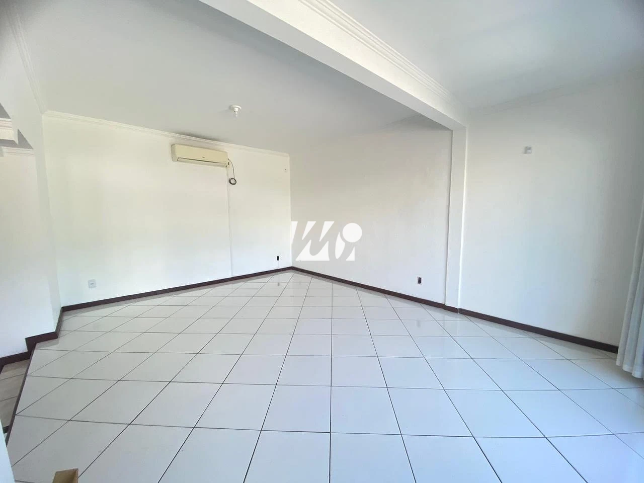 Casa em Barreiros, São José. 4 quartos, 242m². Imagem 4 de 29