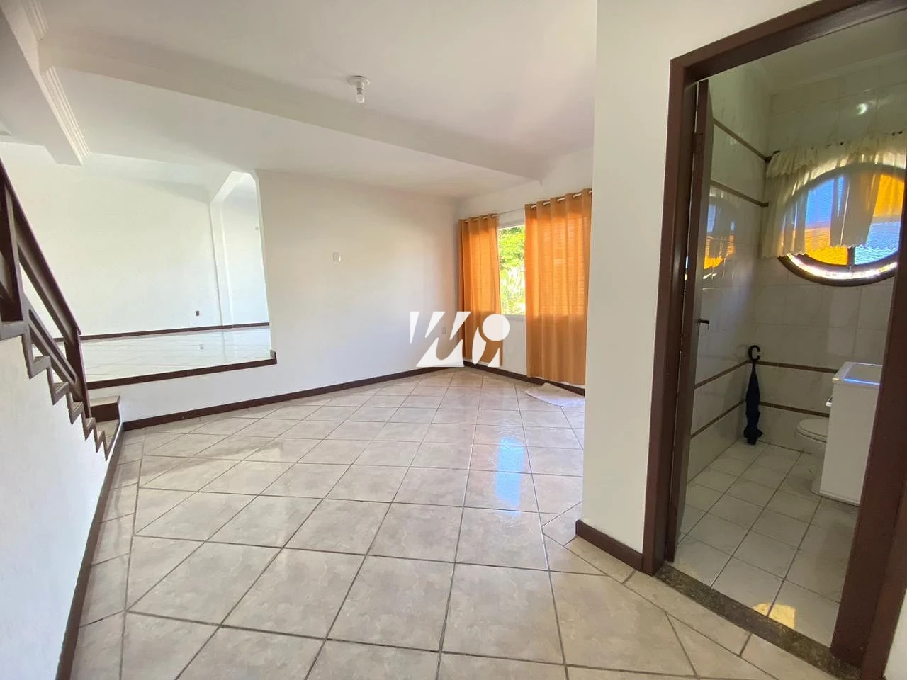 Casa em Barreiros, São José. 4 quartos, 242m². Imagem 6 de 29