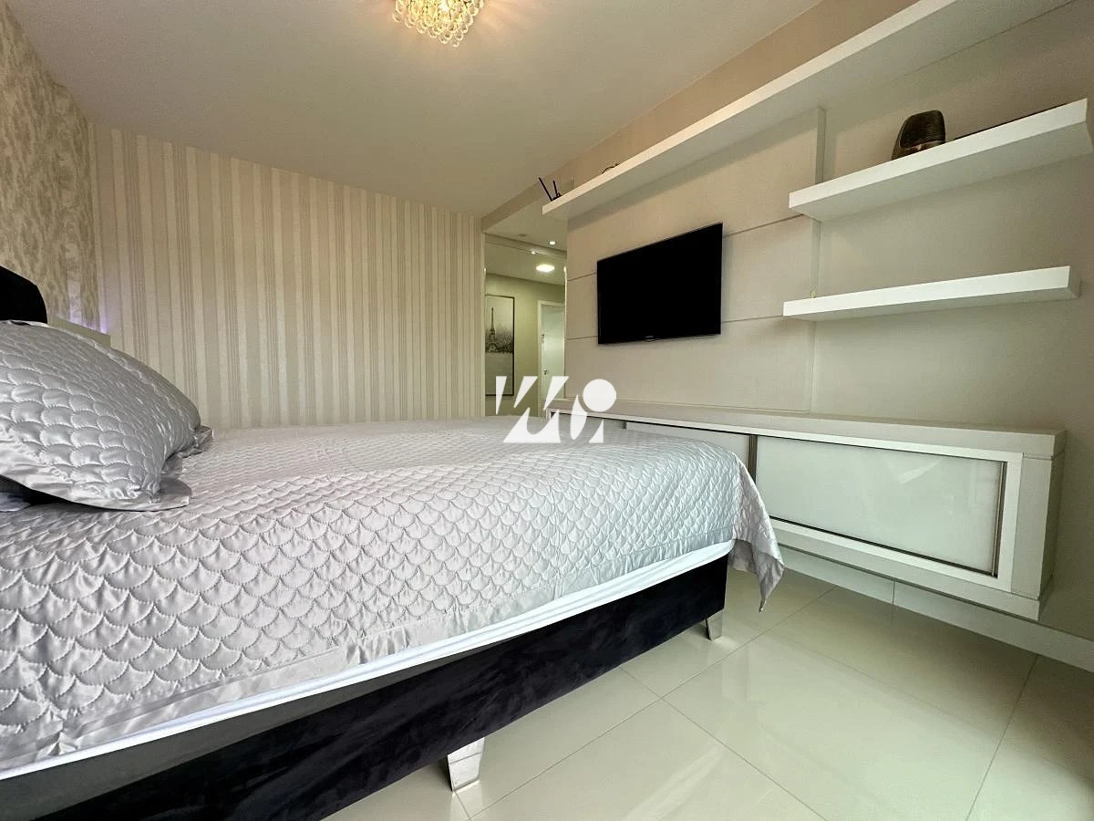 Apartamento em Centro, Palhoça. 3 quartos, 162m². Imagem 18 de 41