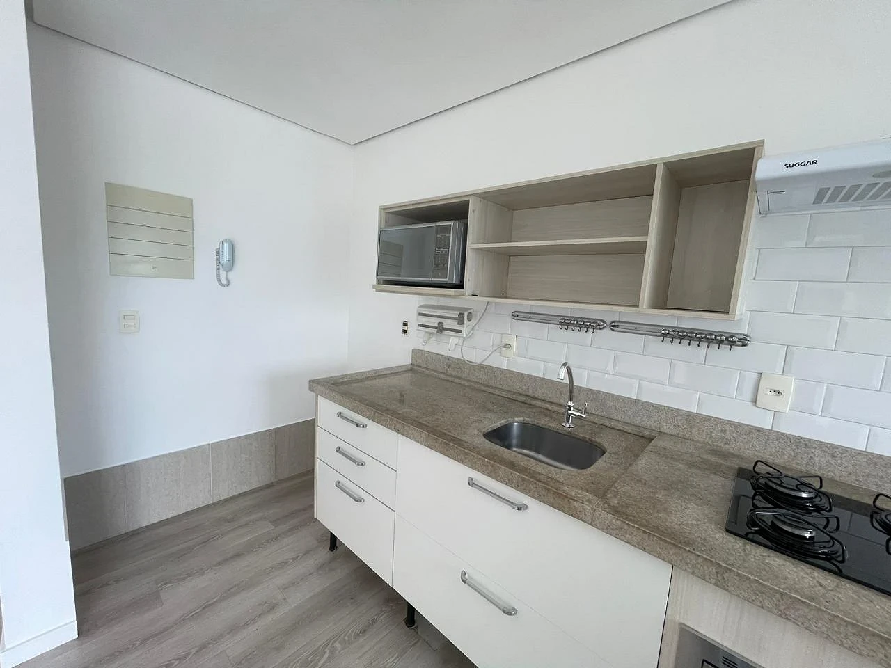 Apartamento em Pagani, Palhoça. 3 quartos, 70m². Imagem 8 de 17