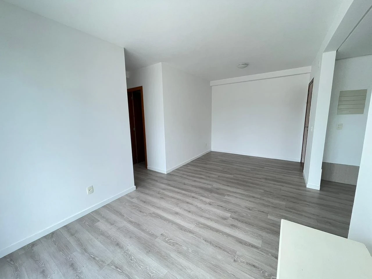 Apartamento em Pagani, Palhoça. 3 quartos, 70m². Imagem 6 de 17