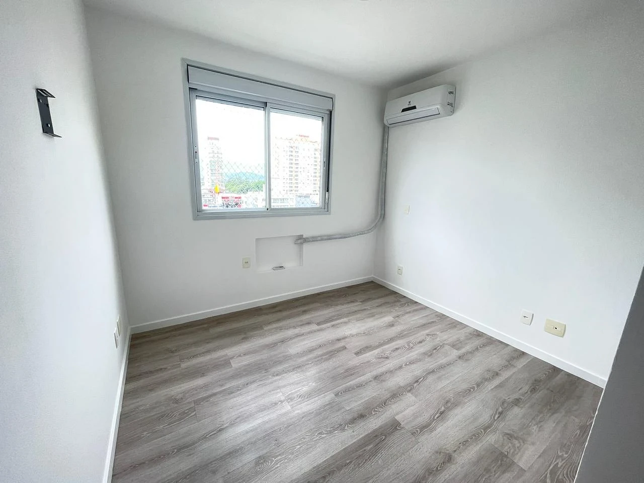 Apartamento em Pagani, Palhoça. 3 quartos, 70m². Imagem 12 de 17