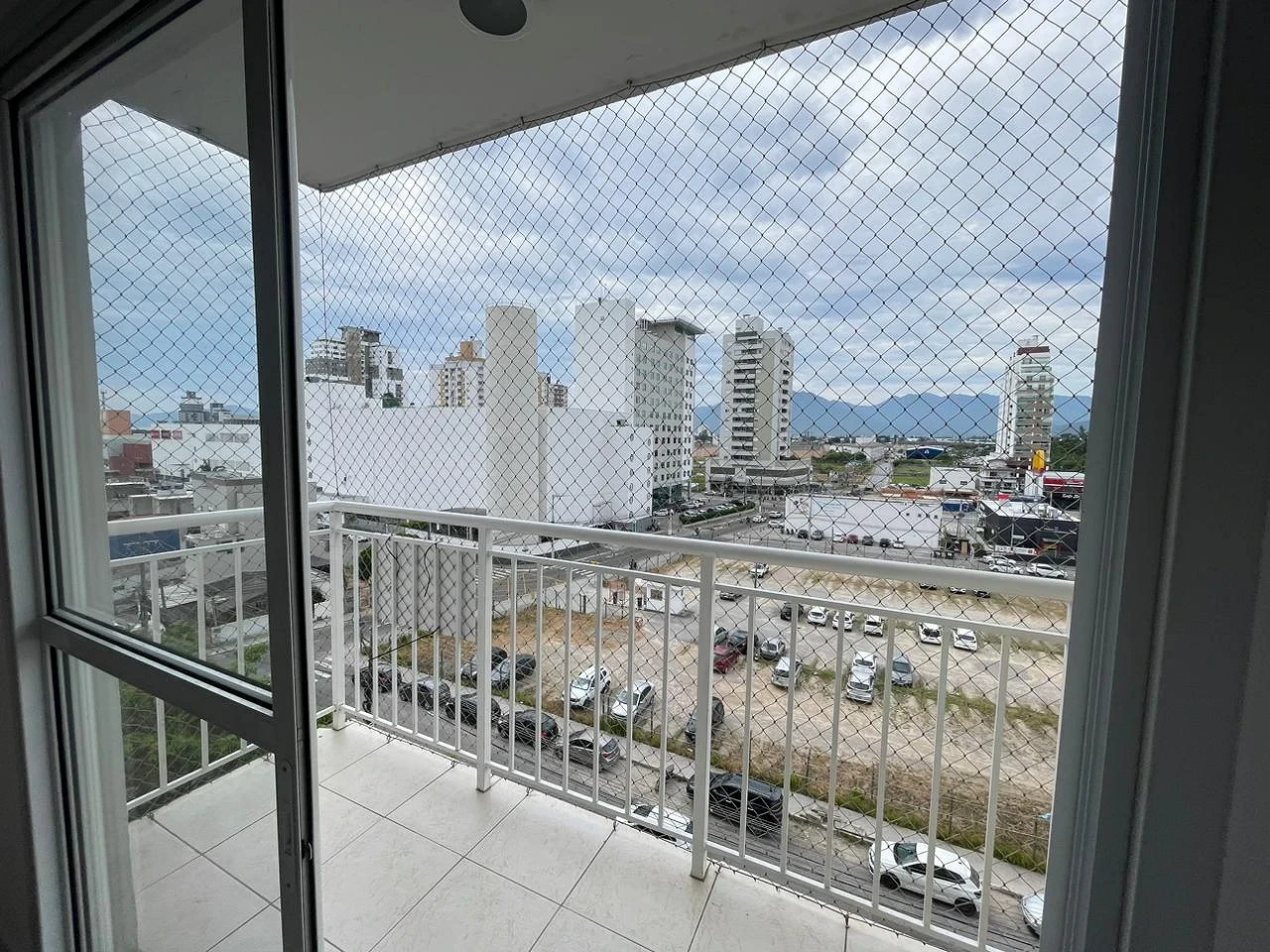 Apartamento em Pagani, Palhoça. 3 quartos, 70m². Imagem 9 de 17