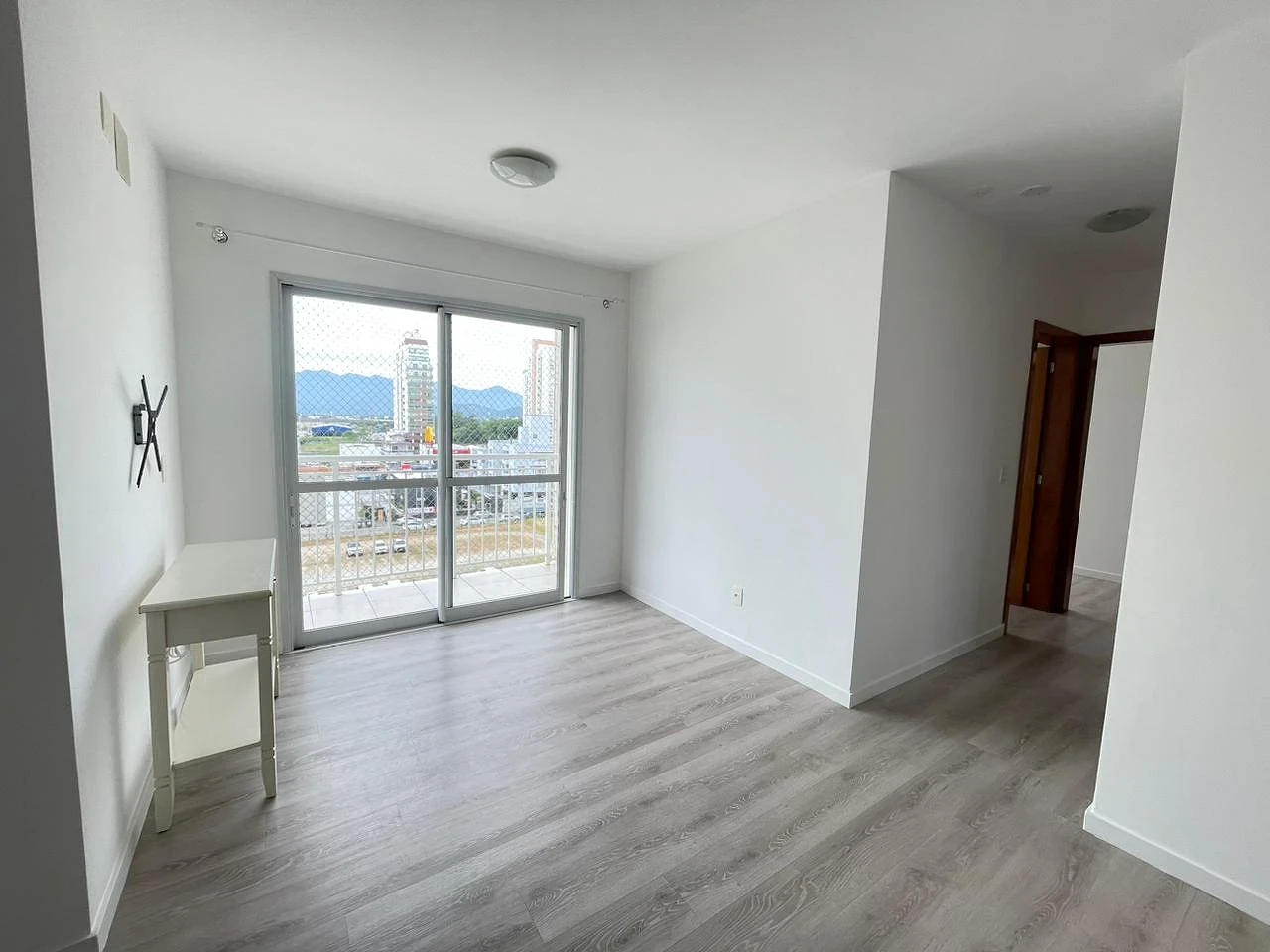 Apartamento em Pagani, Palhoça. 3 quartos, 70m². Imagem 5 de 17