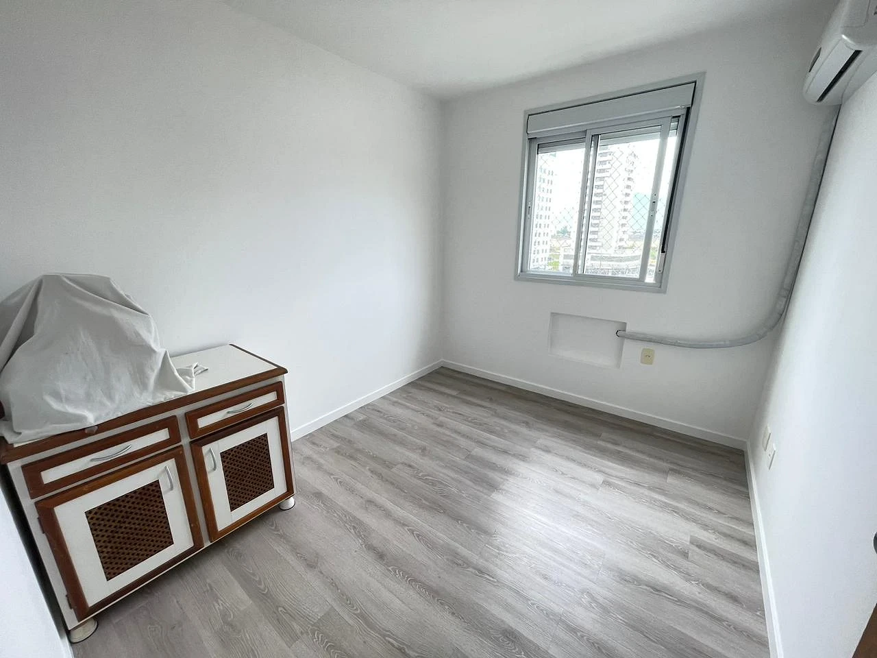 Apartamento em Pagani, Palhoça. 3 quartos, 70m². Imagem 11 de 17