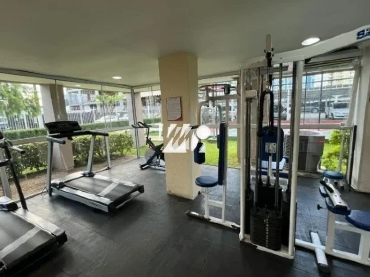 Apartamento em Pagani, Palhoça. 3 quartos, 70m². Imagem 14 de 17