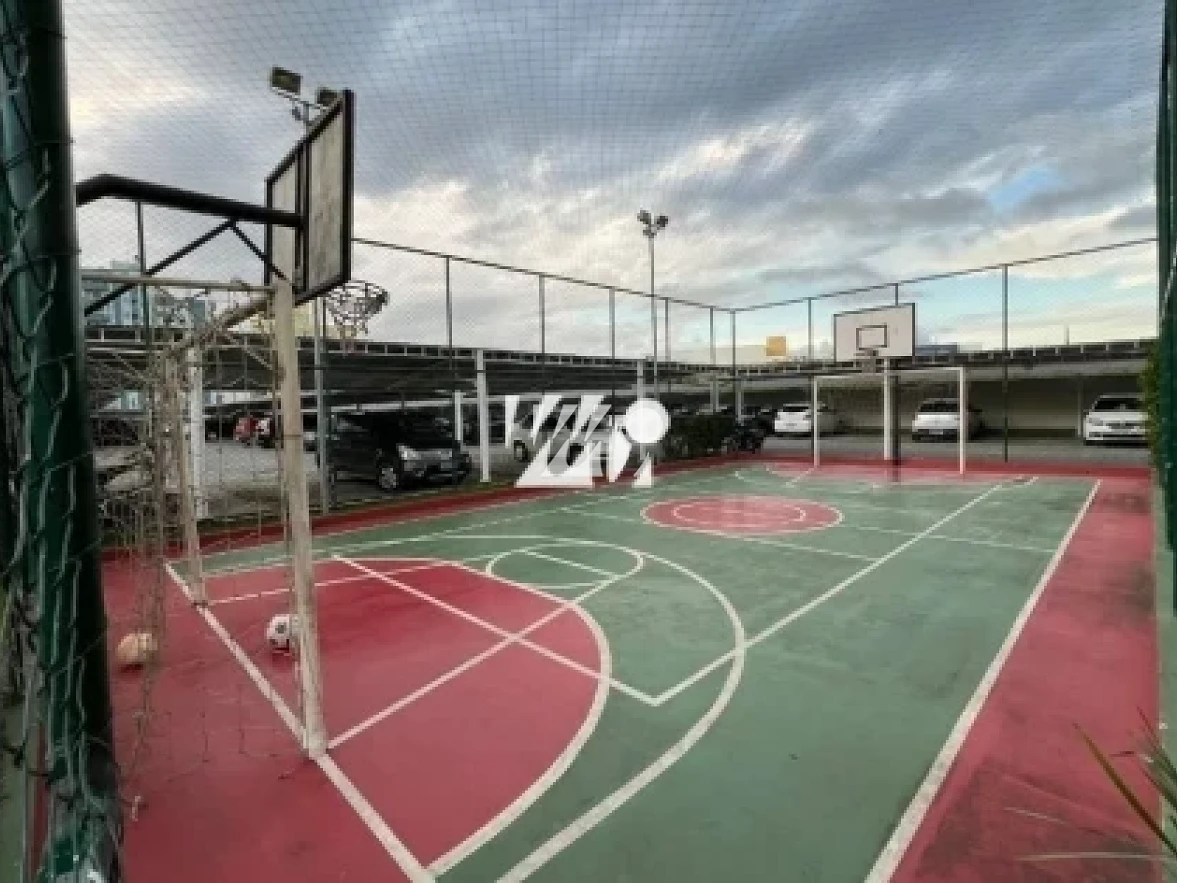 Apartamento em Pagani, Palhoça. 3 quartos, 70m². Imagem 16 de 17